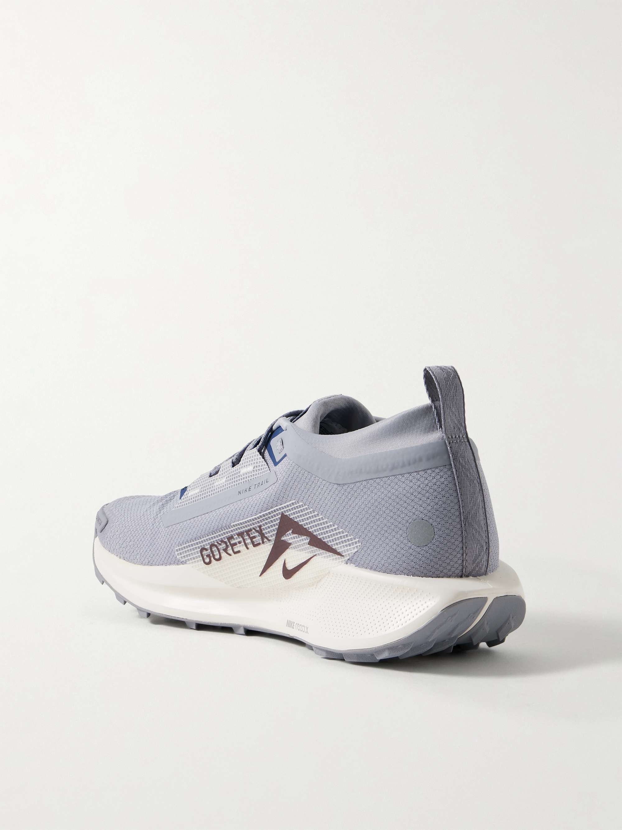 NIKE RUNNING 