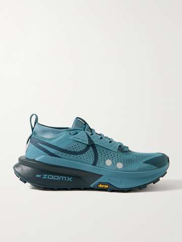 Mr porter nike trainers outlet