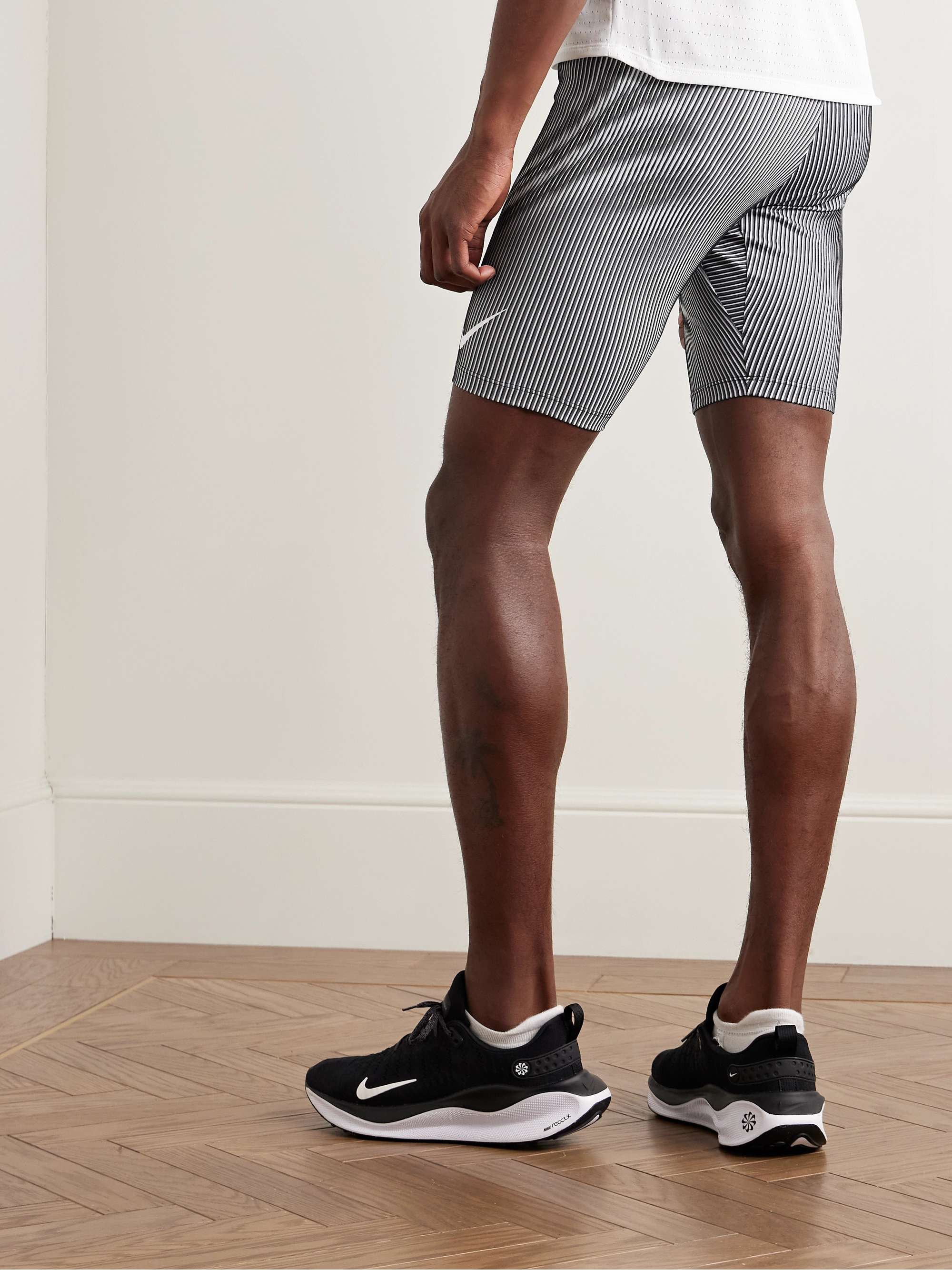 NIKE RUNNING 
