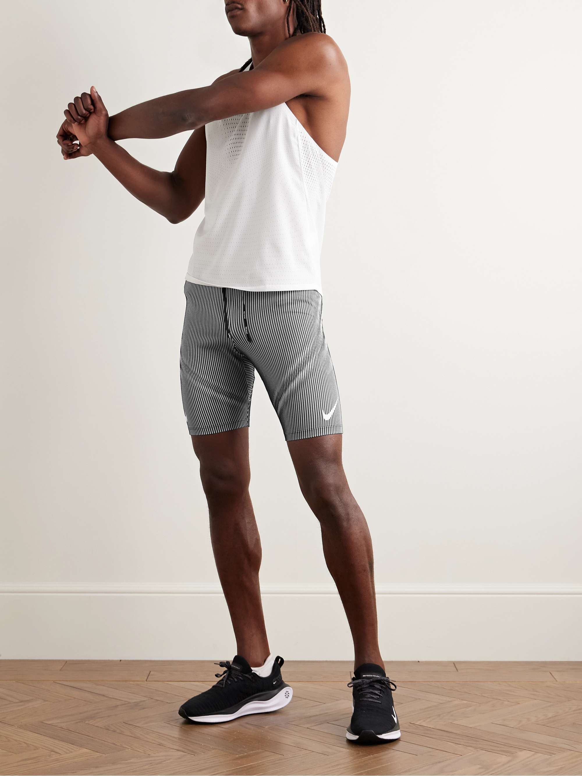 NIKE RUNNING 