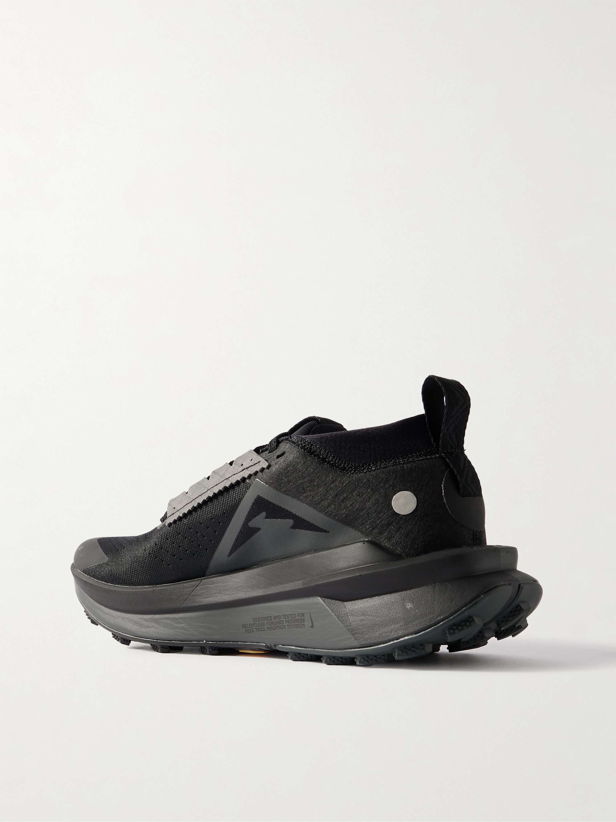 NIKE RUNNING 