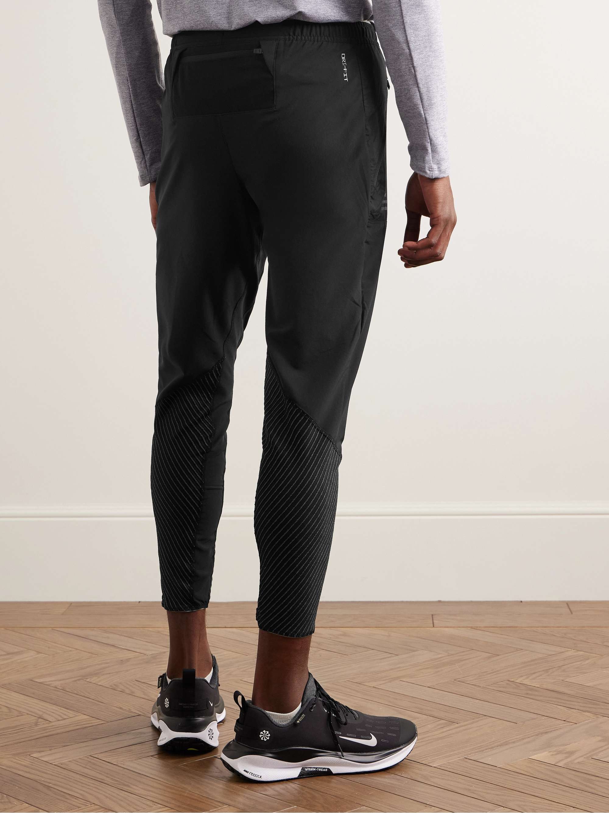 NIKE RUNNING 