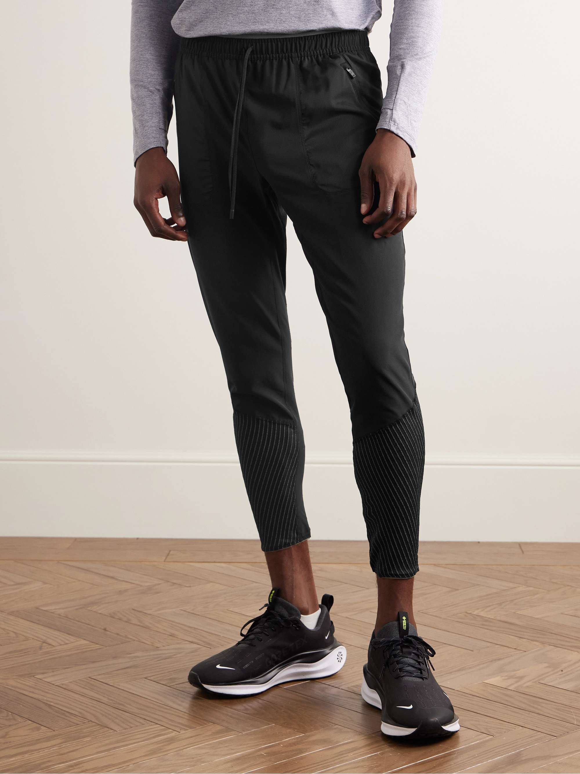 NIKE RUNNING 