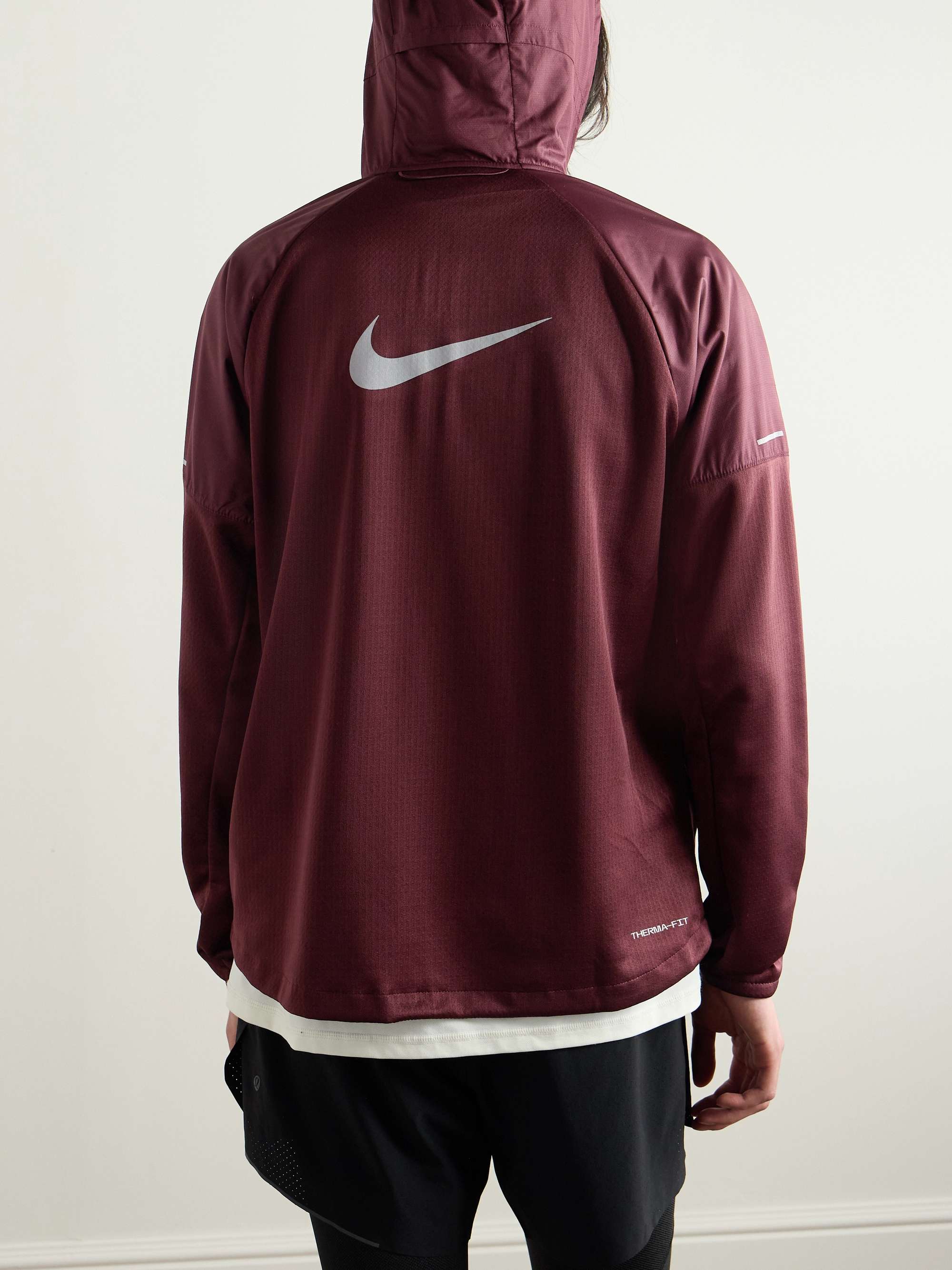 NIKE RUNNING 