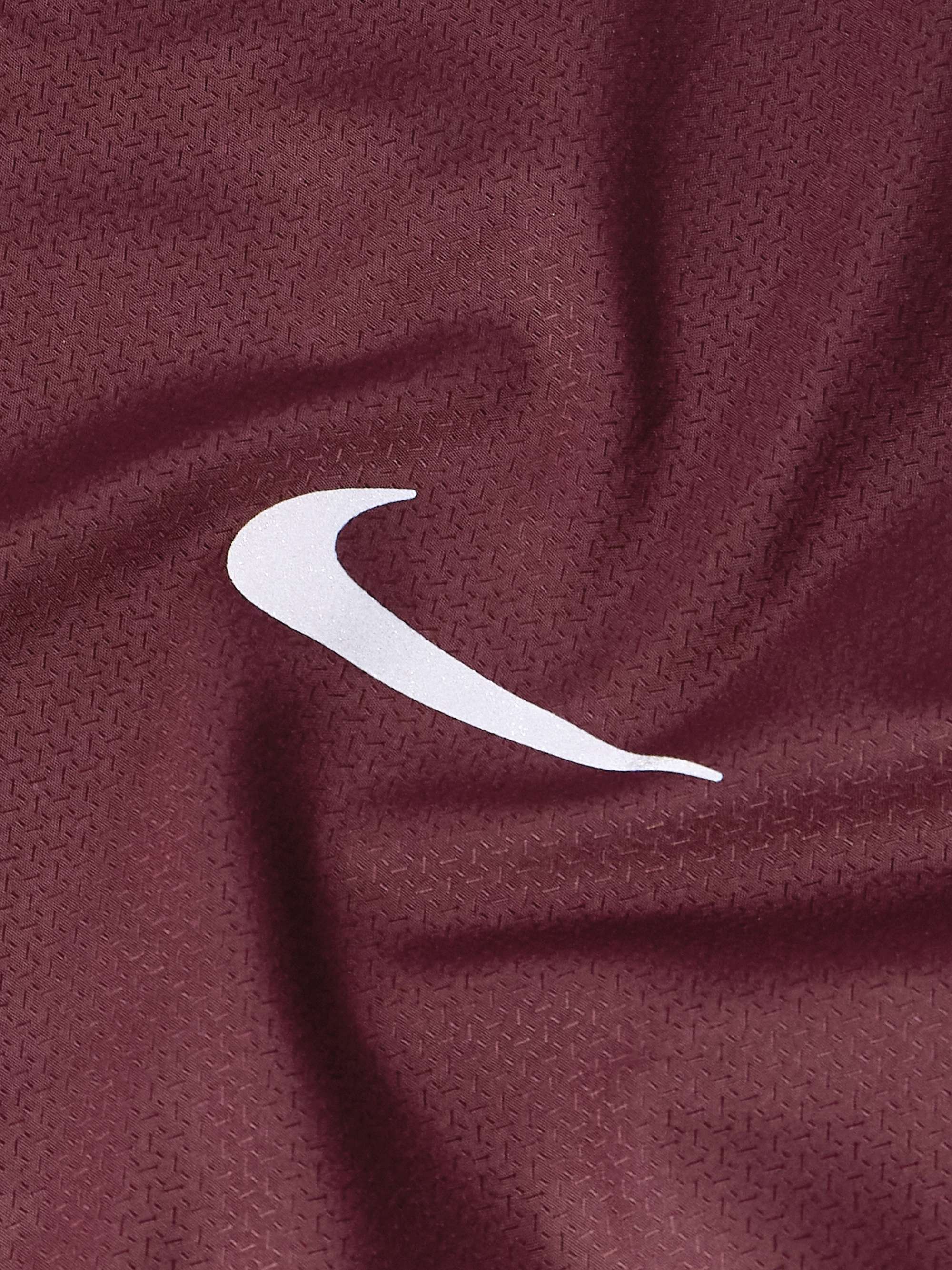NIKE RUNNING 
