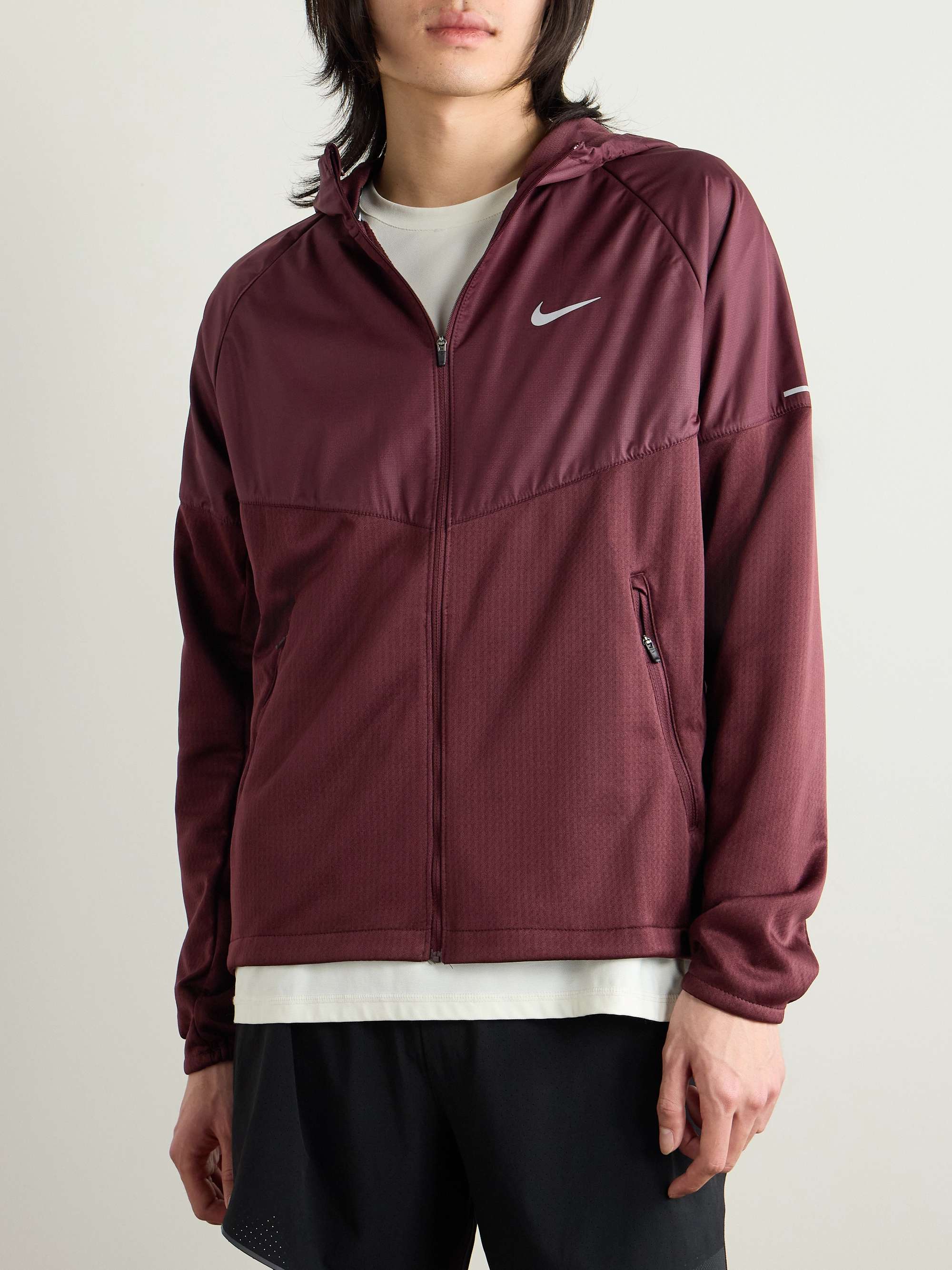NIKE RUNNING 