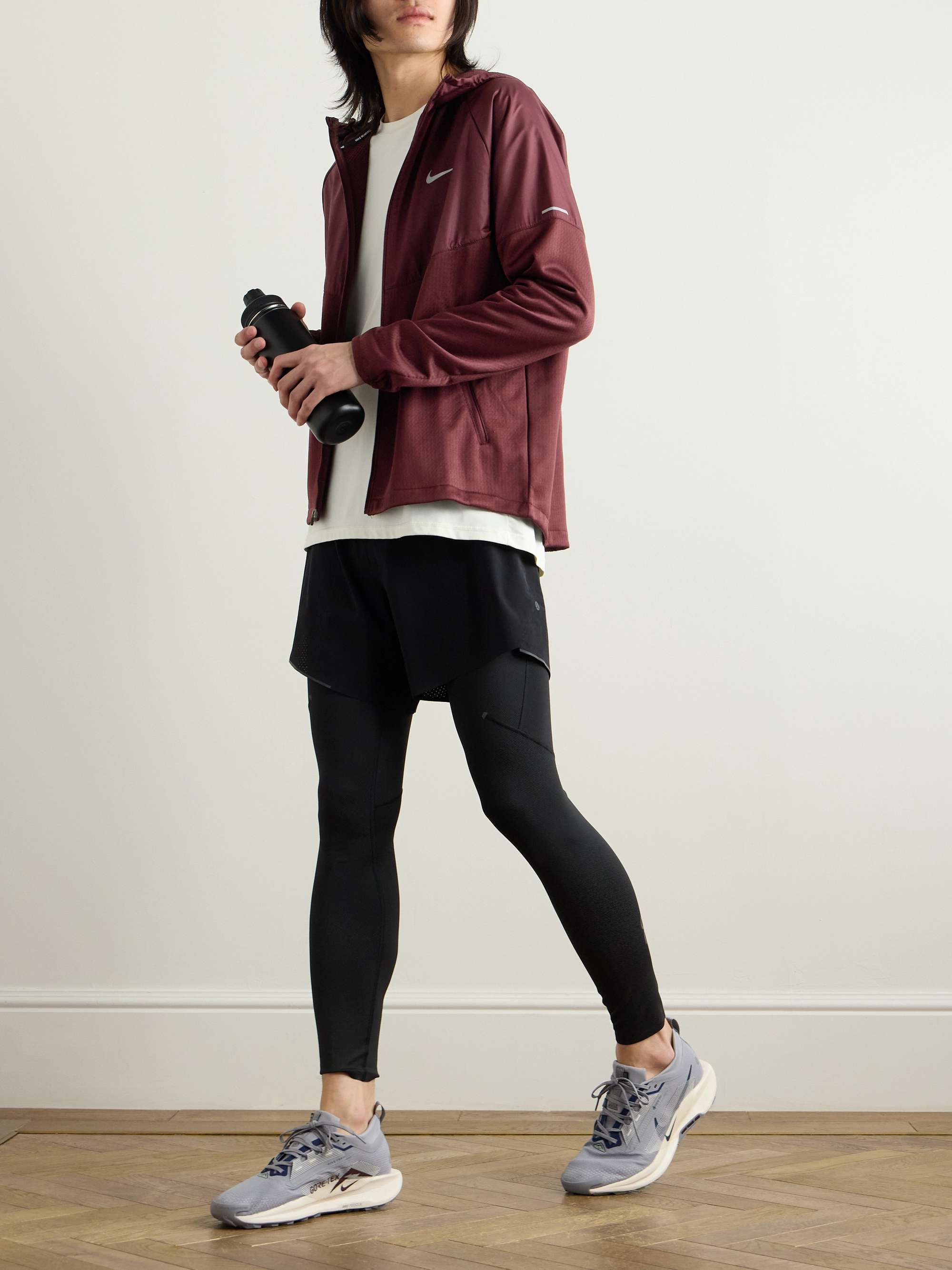 NIKE RUNNING 
