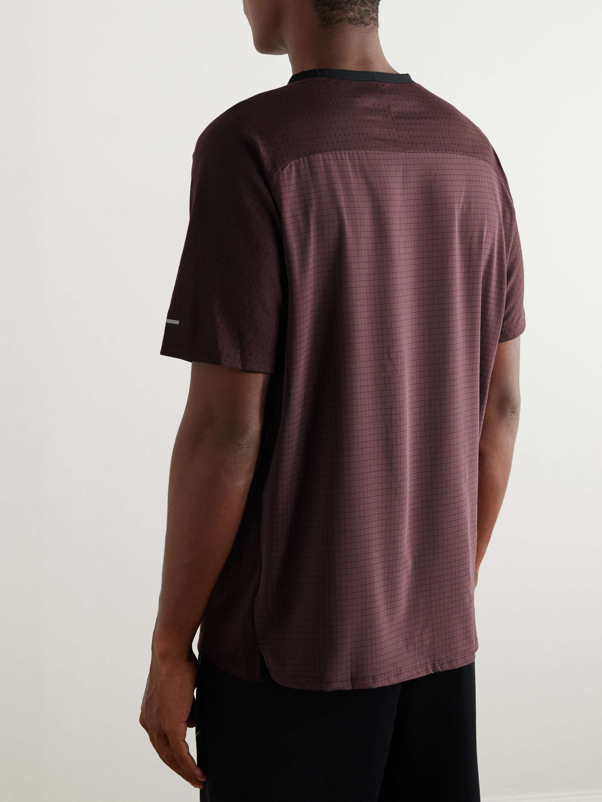 NIKE RUNNING 