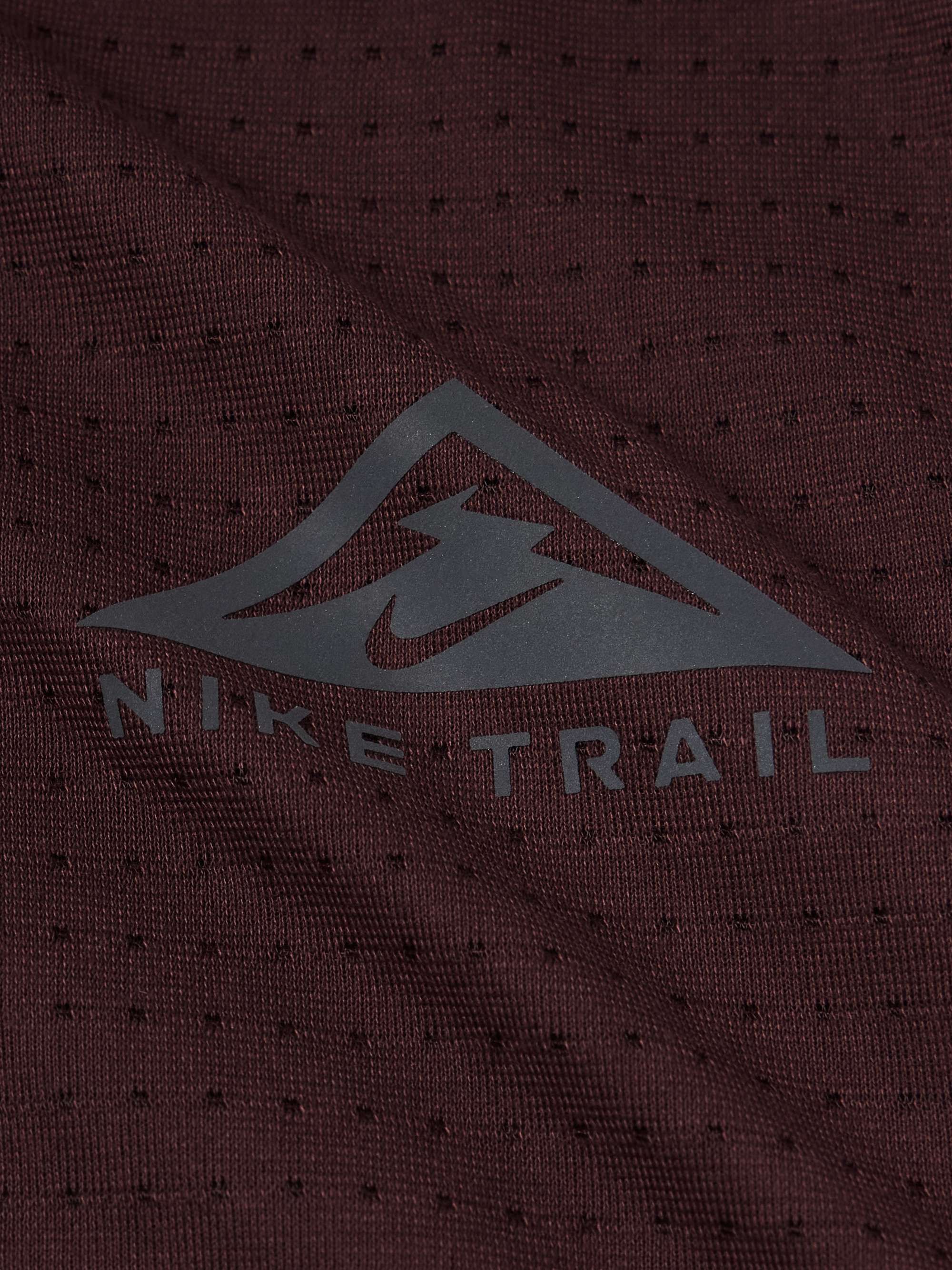 NIKE RUNNING 