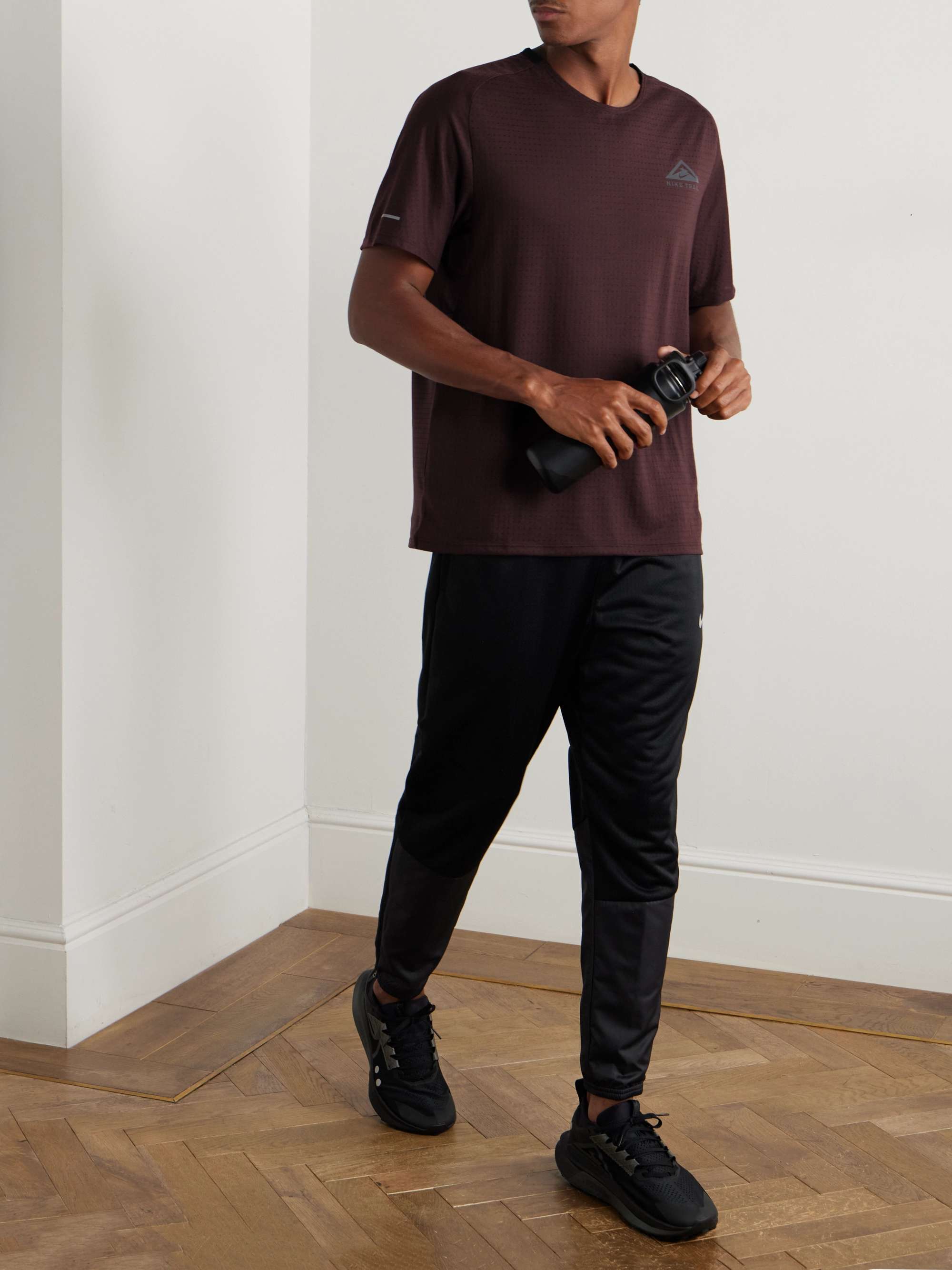 NIKE RUNNING 