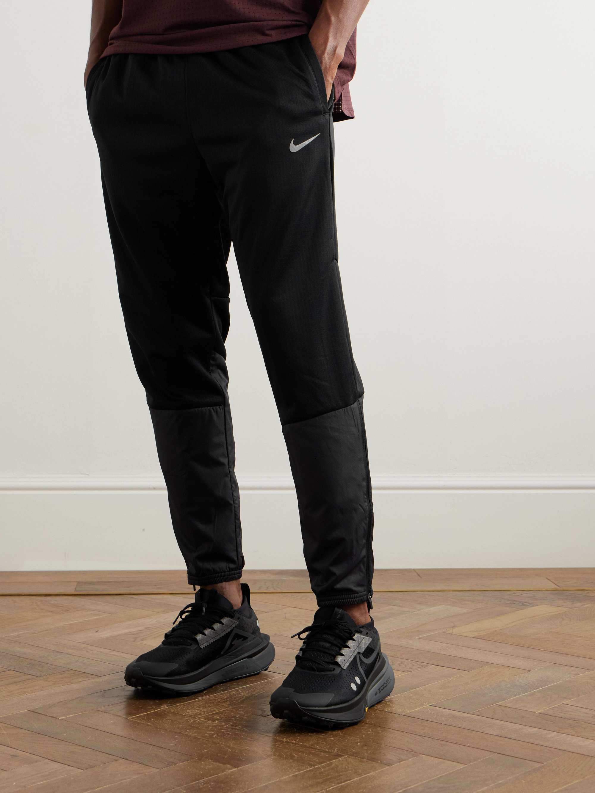 NIKE RUNNING 