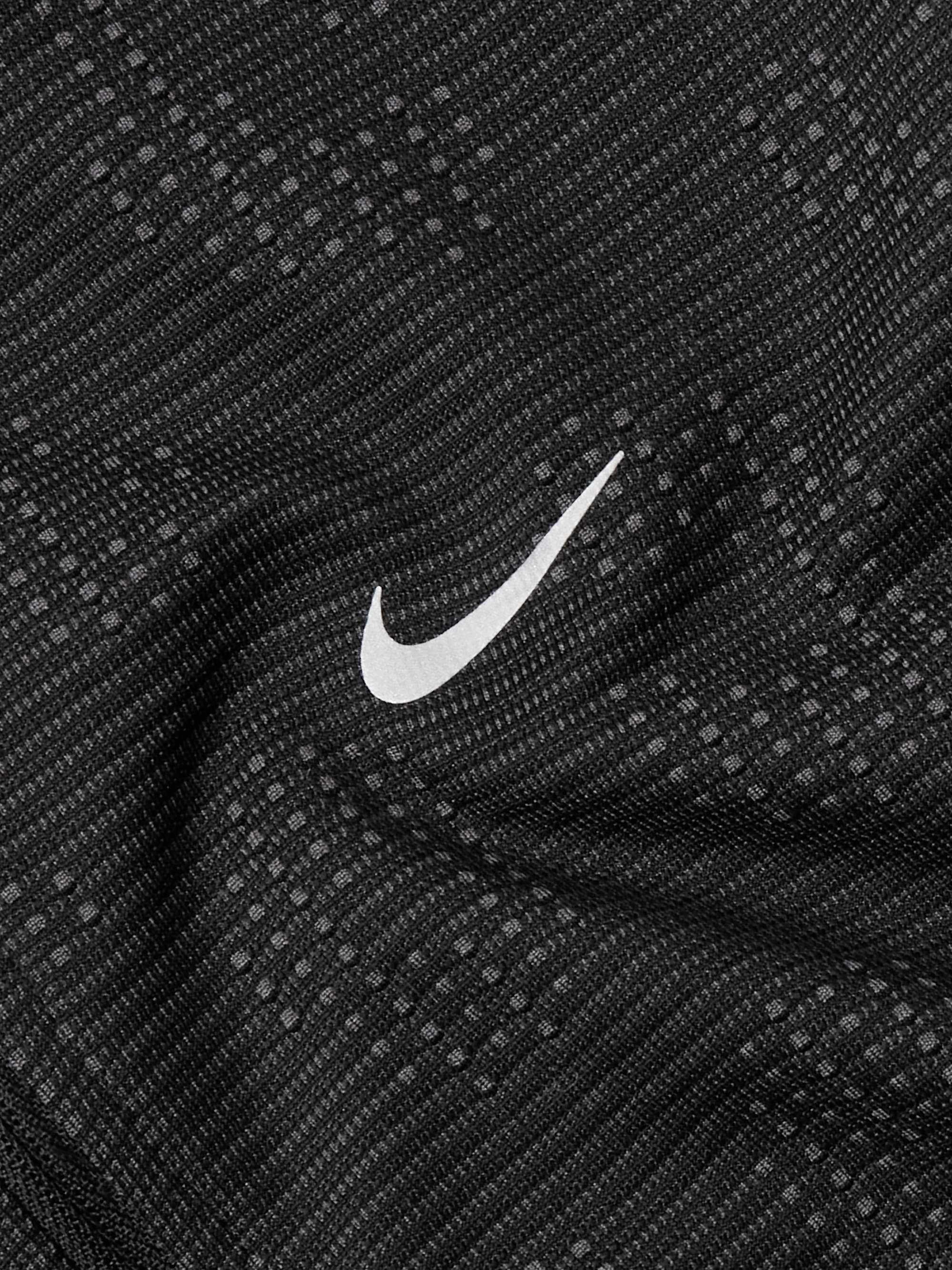 NIKE RUNNING 
