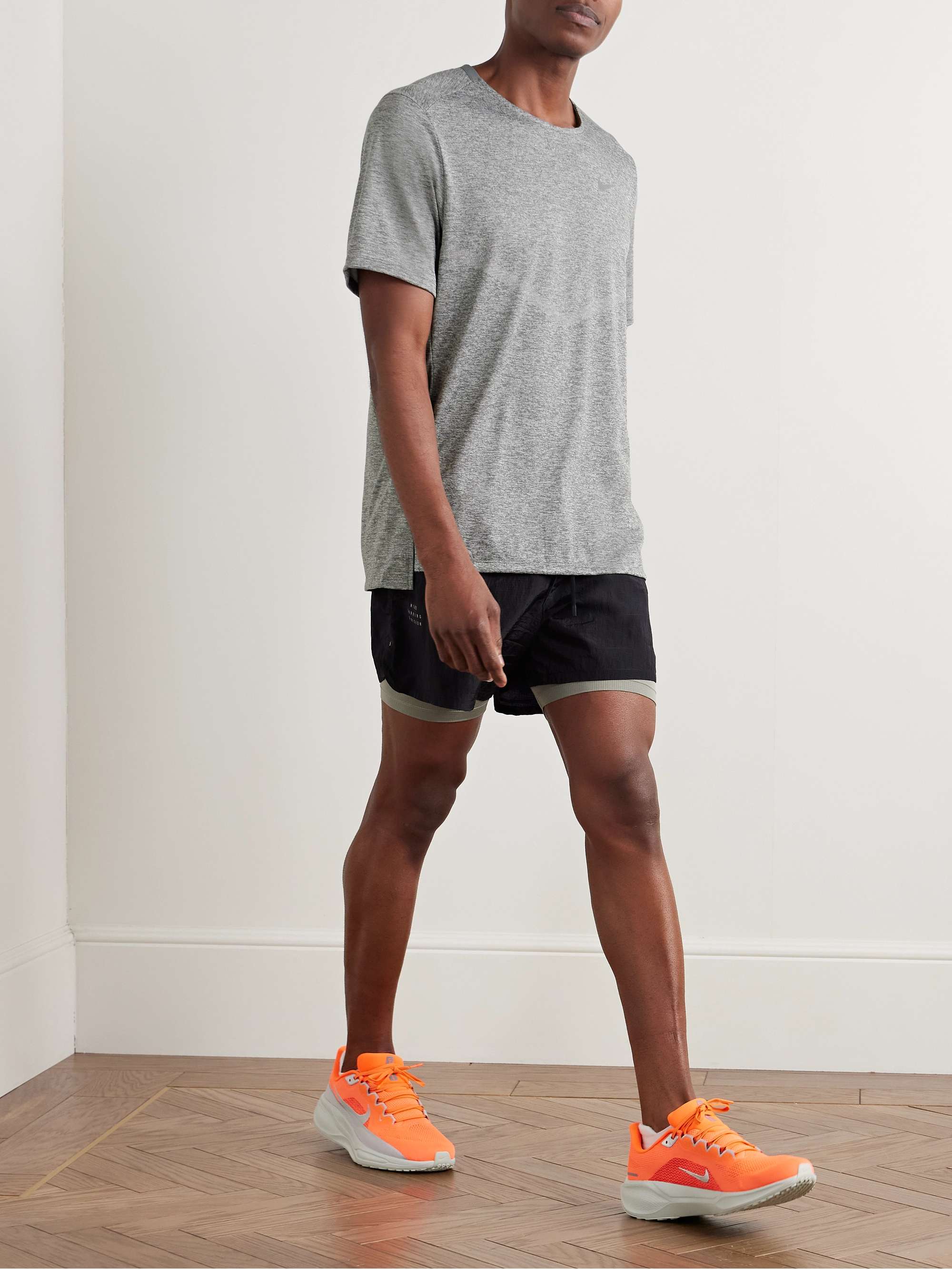 NIKE RUNNING 