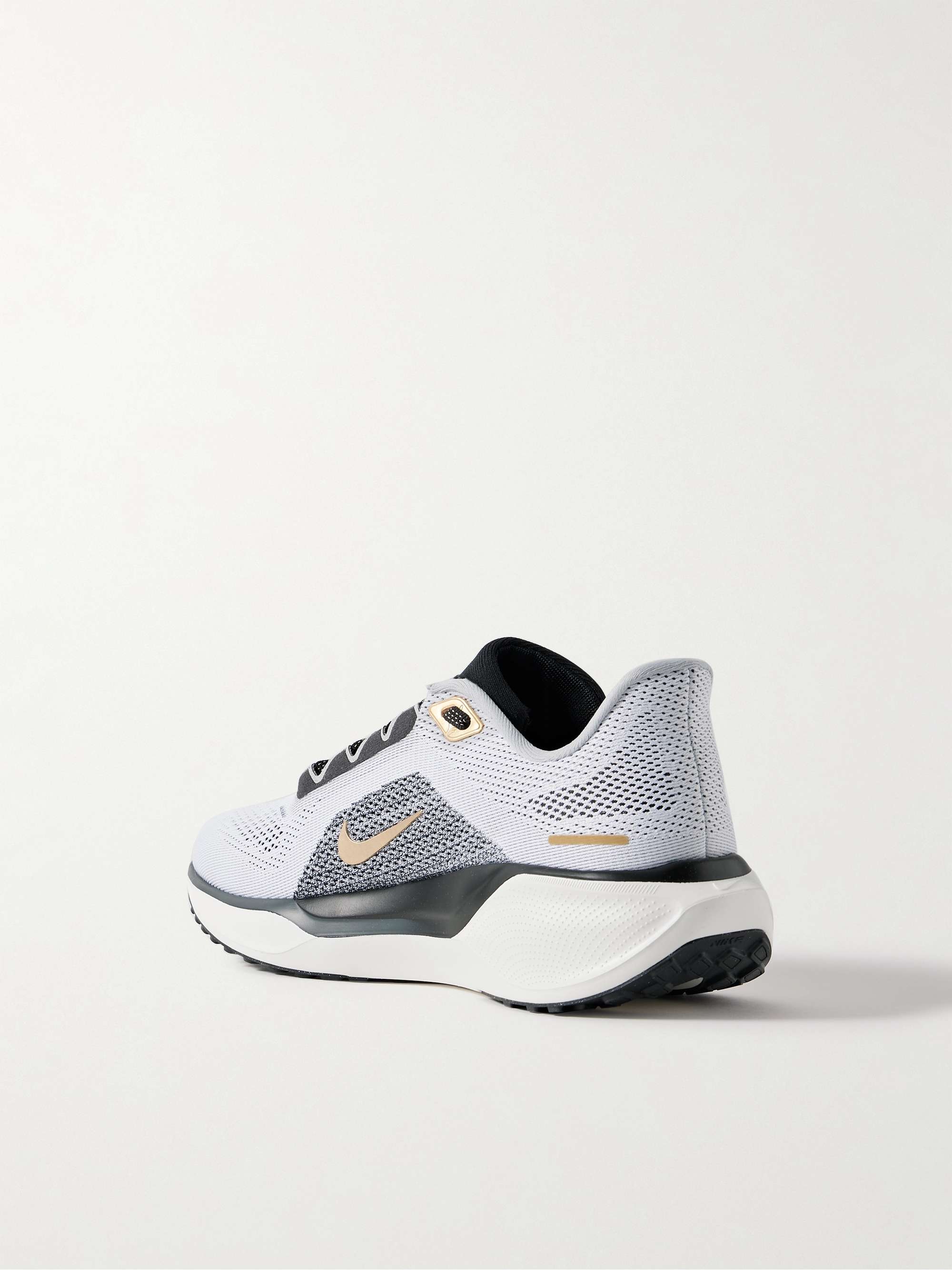 NIKE RUNNING 