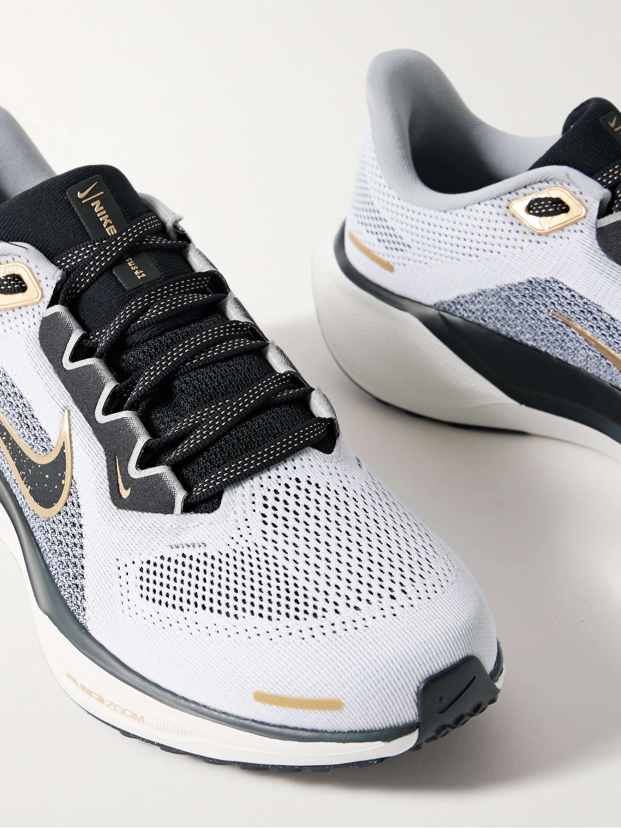 NIKE RUNNING 