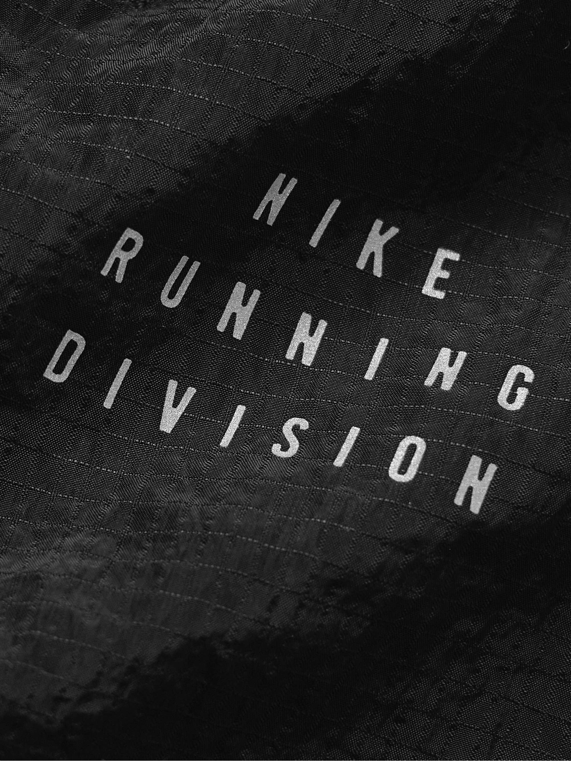 NIKE RUNNING 