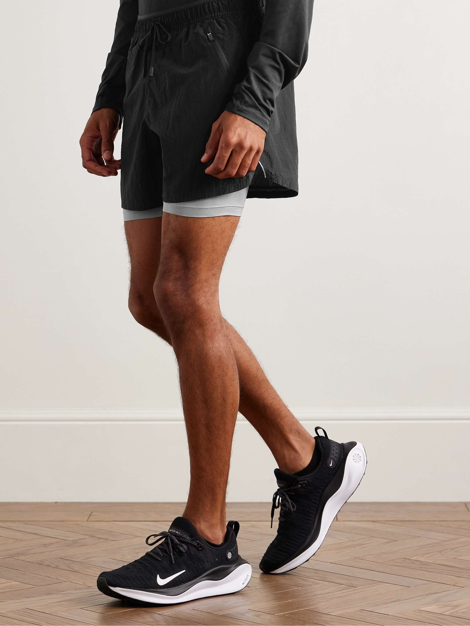 NIKE RUNNING 