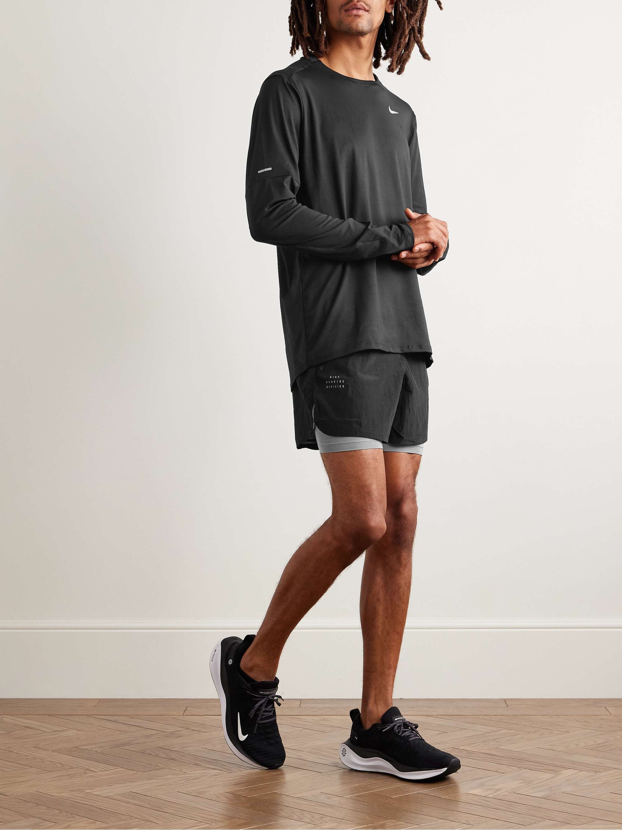 NIKE RUNNING 