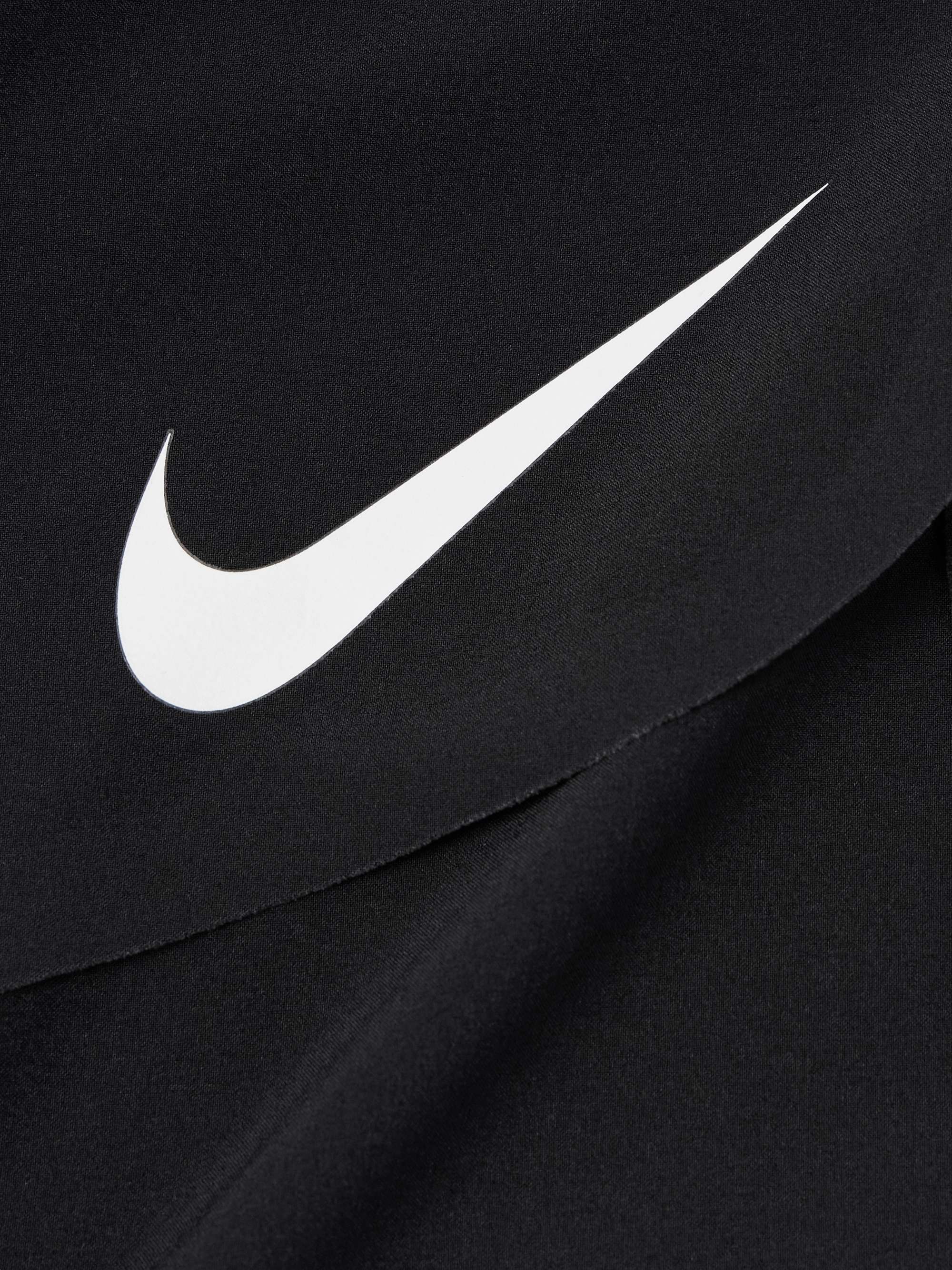 NIKE RUNNING 