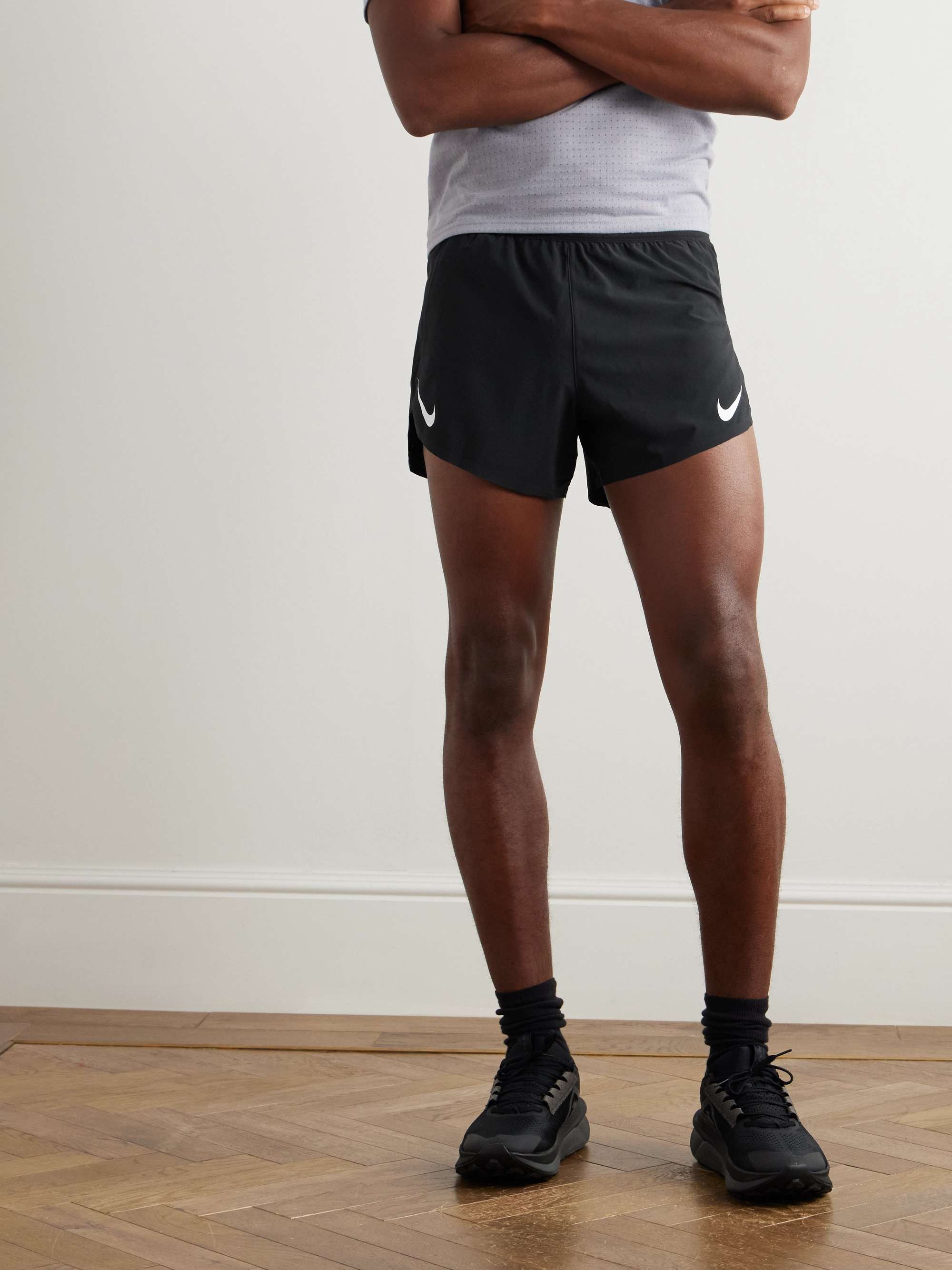 NIKE RUNNING 