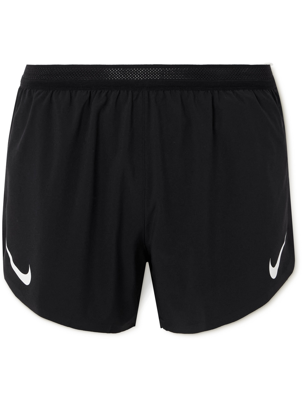 AeroSwift 4&quot; Slim-Fit Dri-FIT ADV Shorts