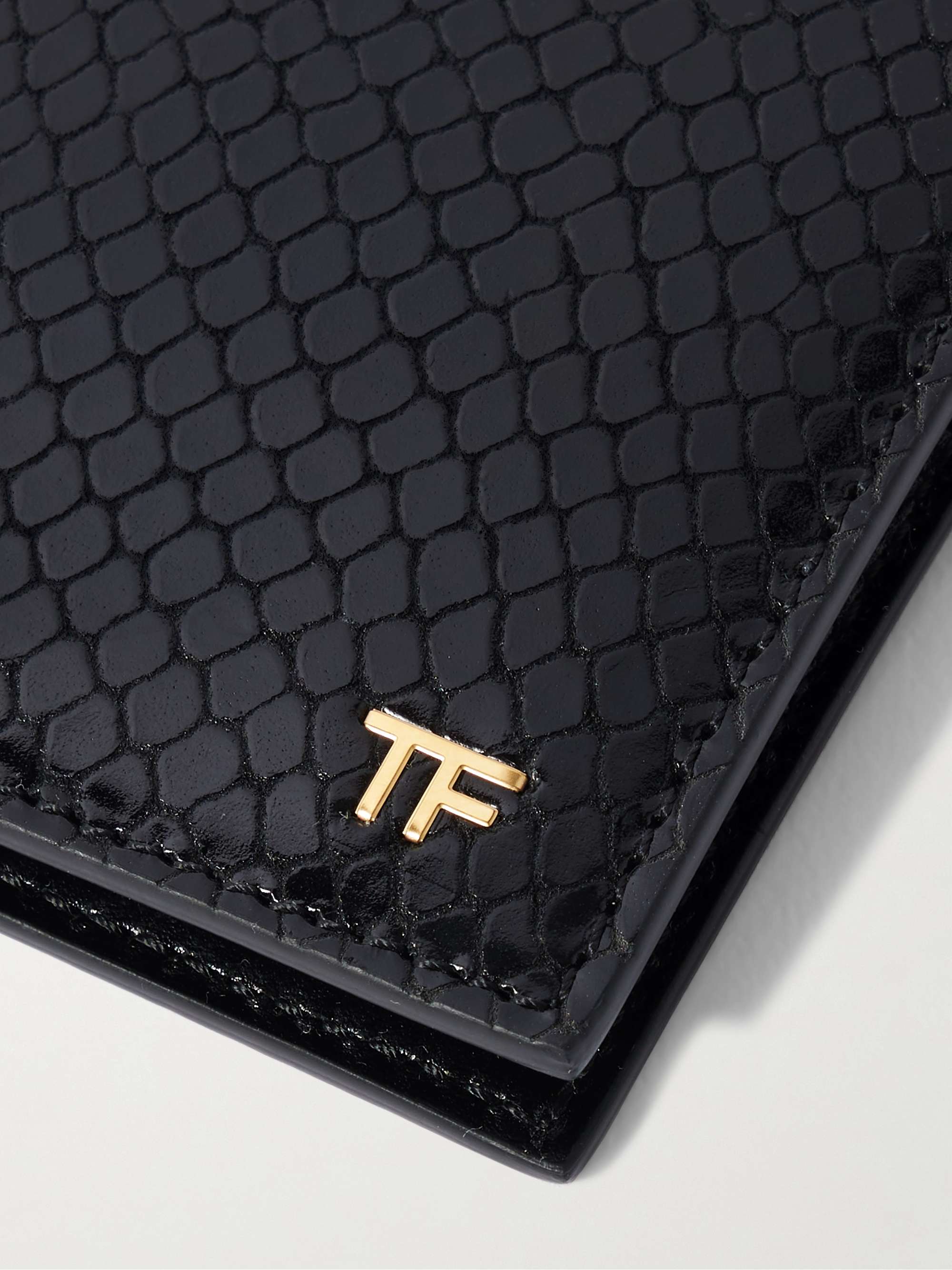 TOM FORD 