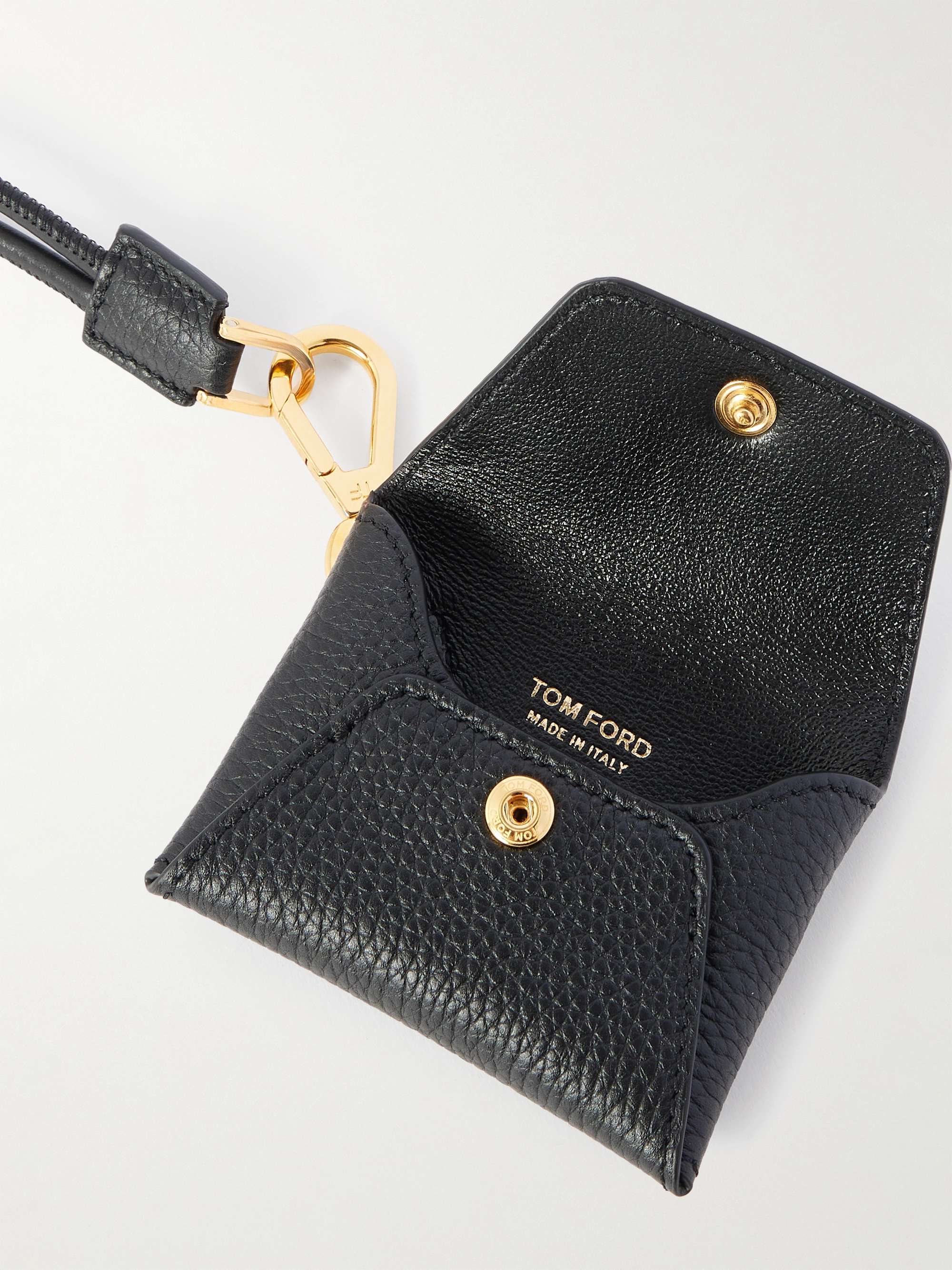 TOM FORD 
