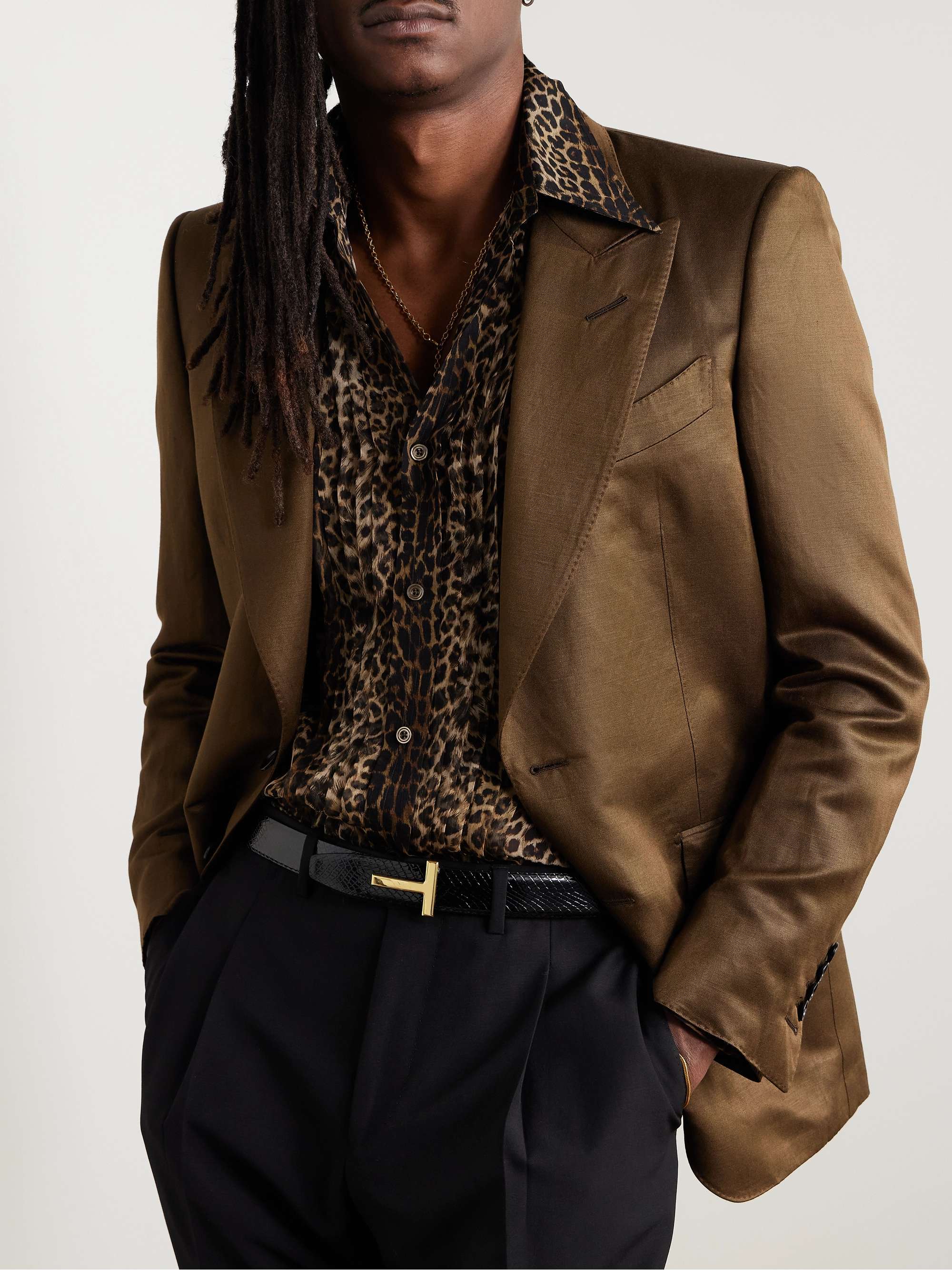 TOM FORD 