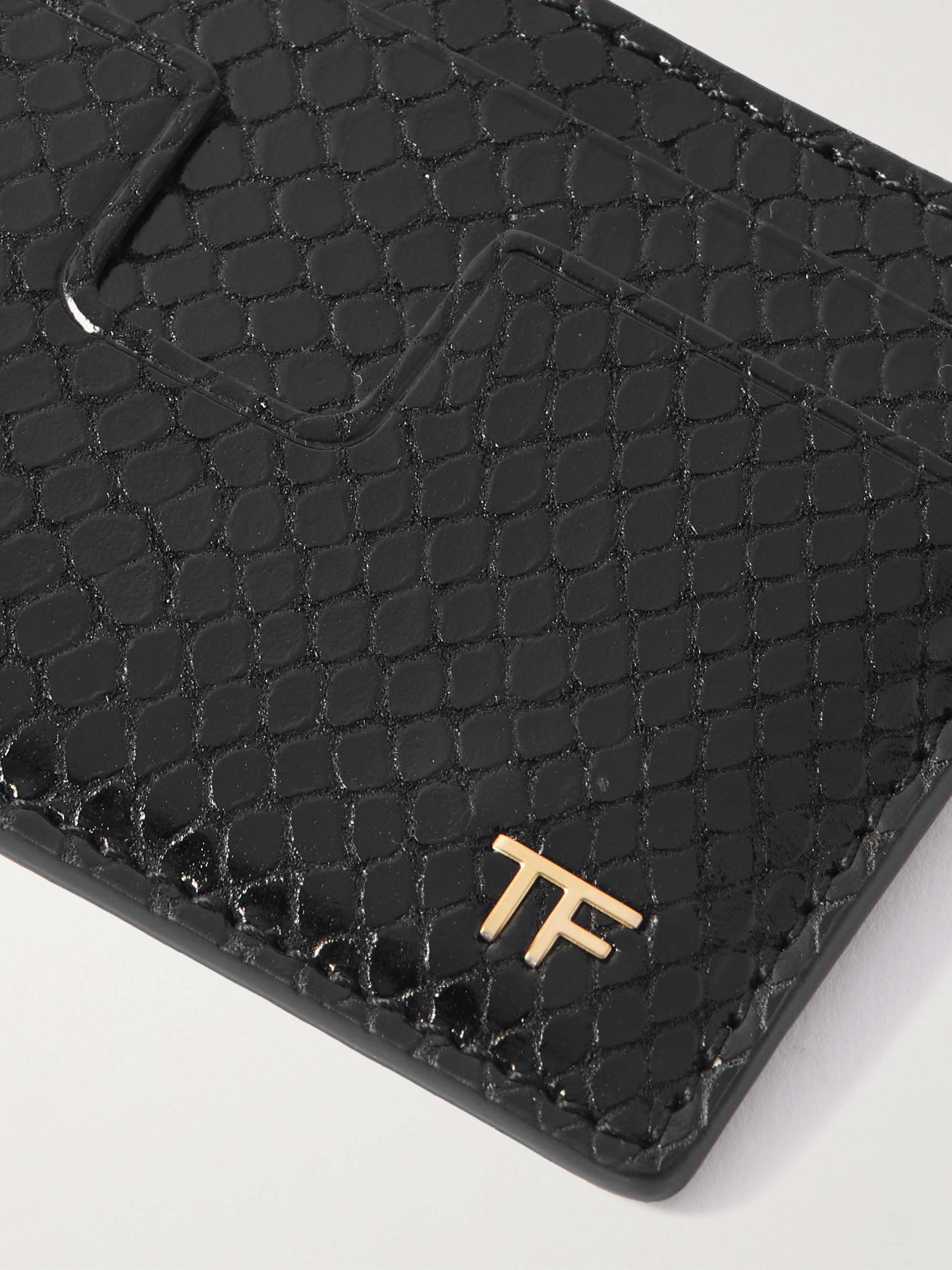 TOM FORD 