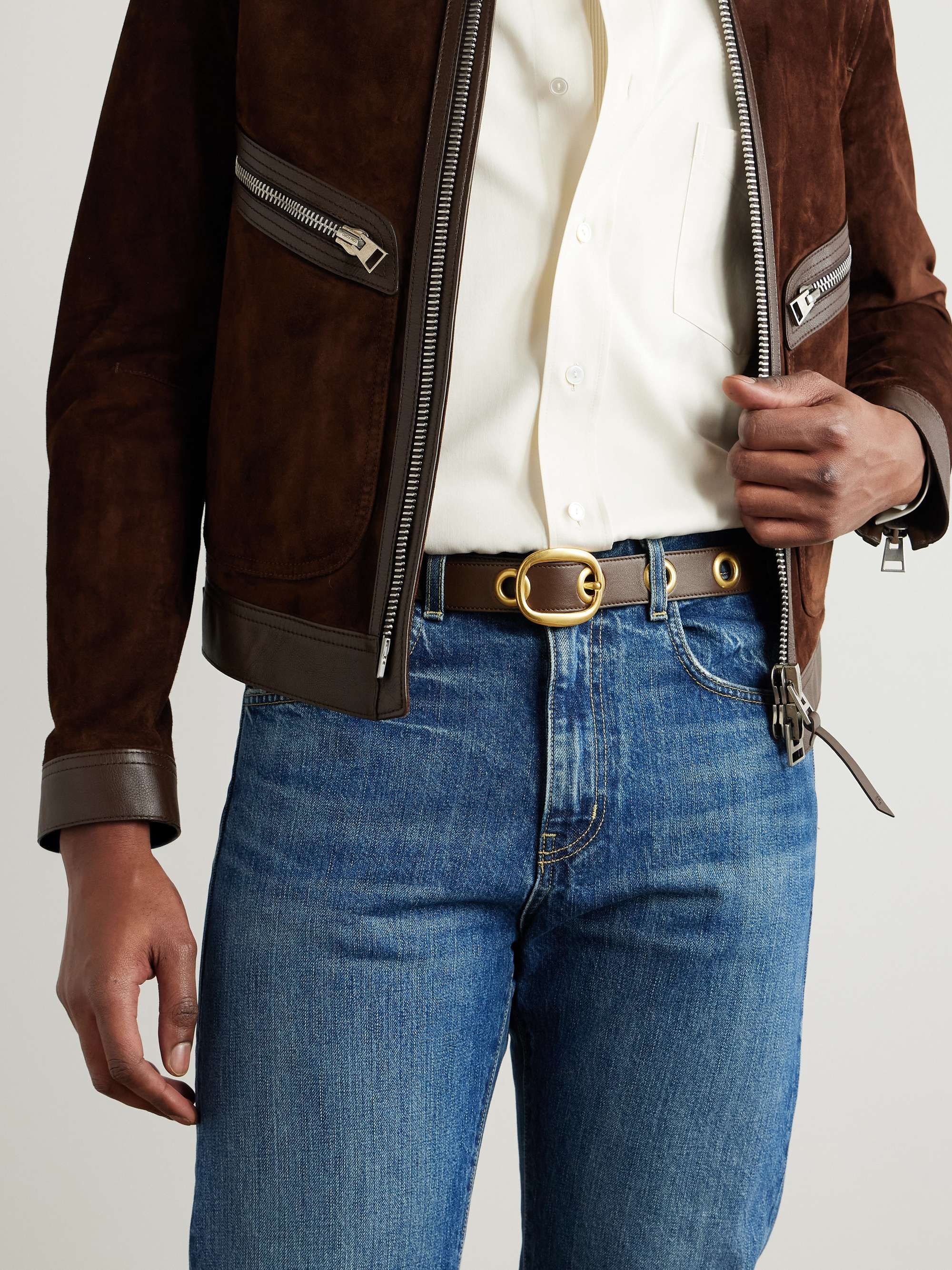 TOM FORD 
