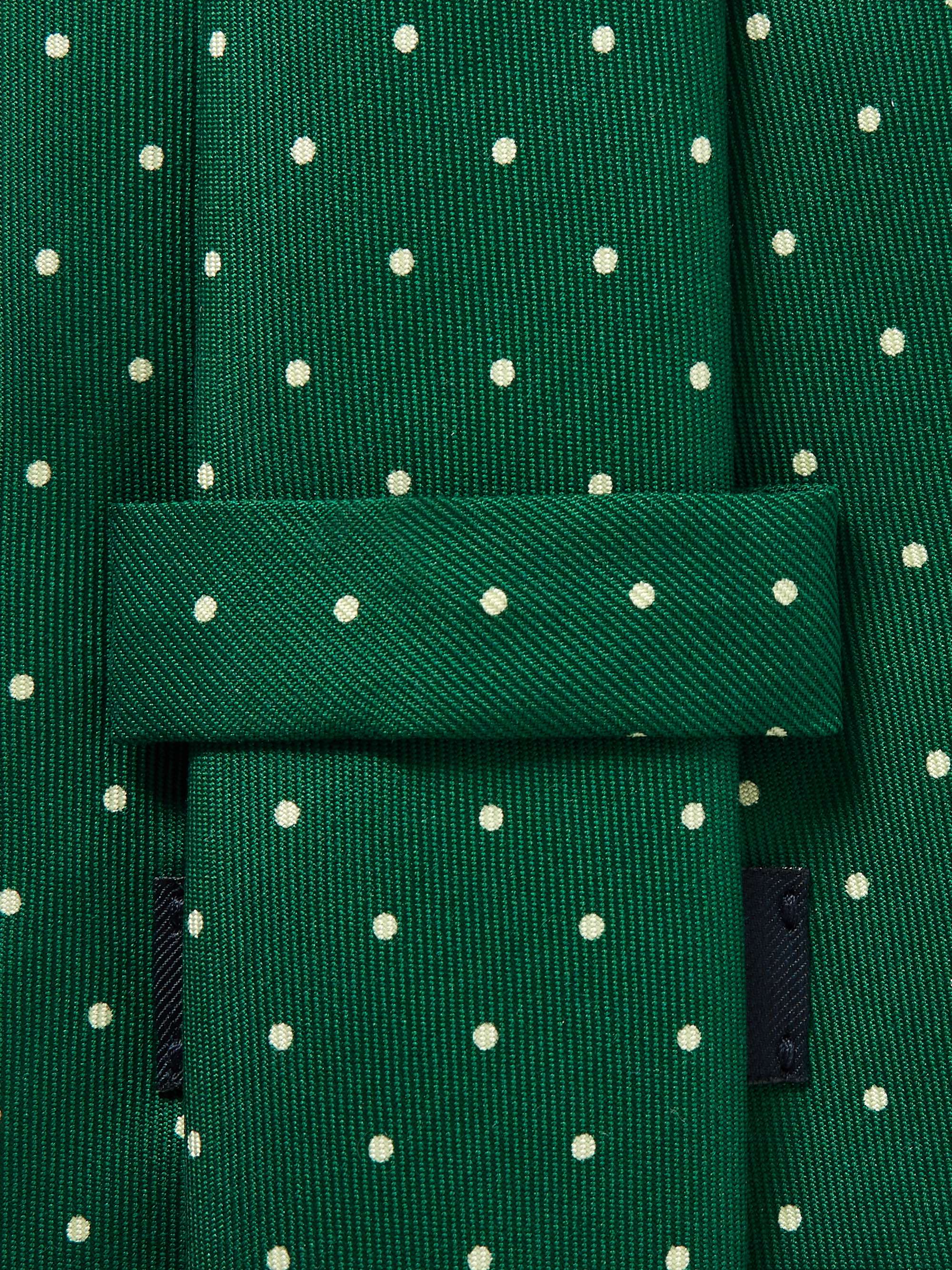 DUNHILL 