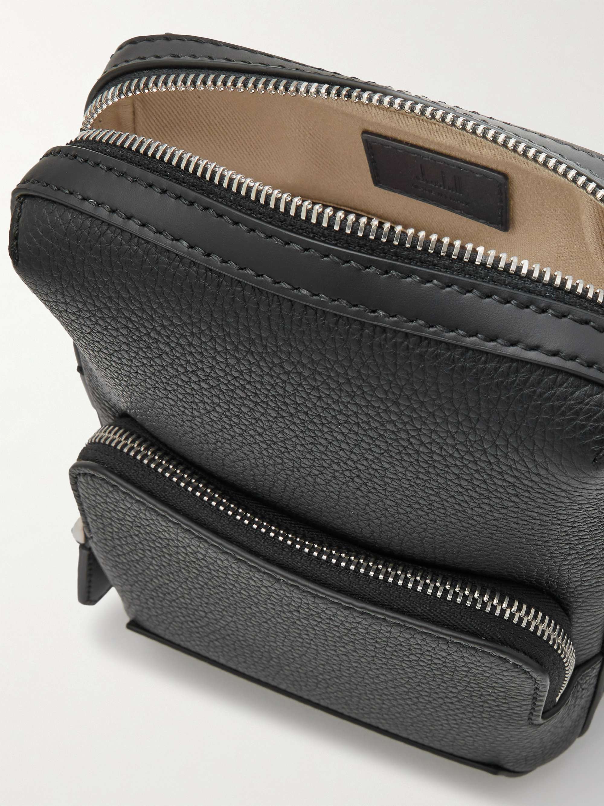 DUNHILL 