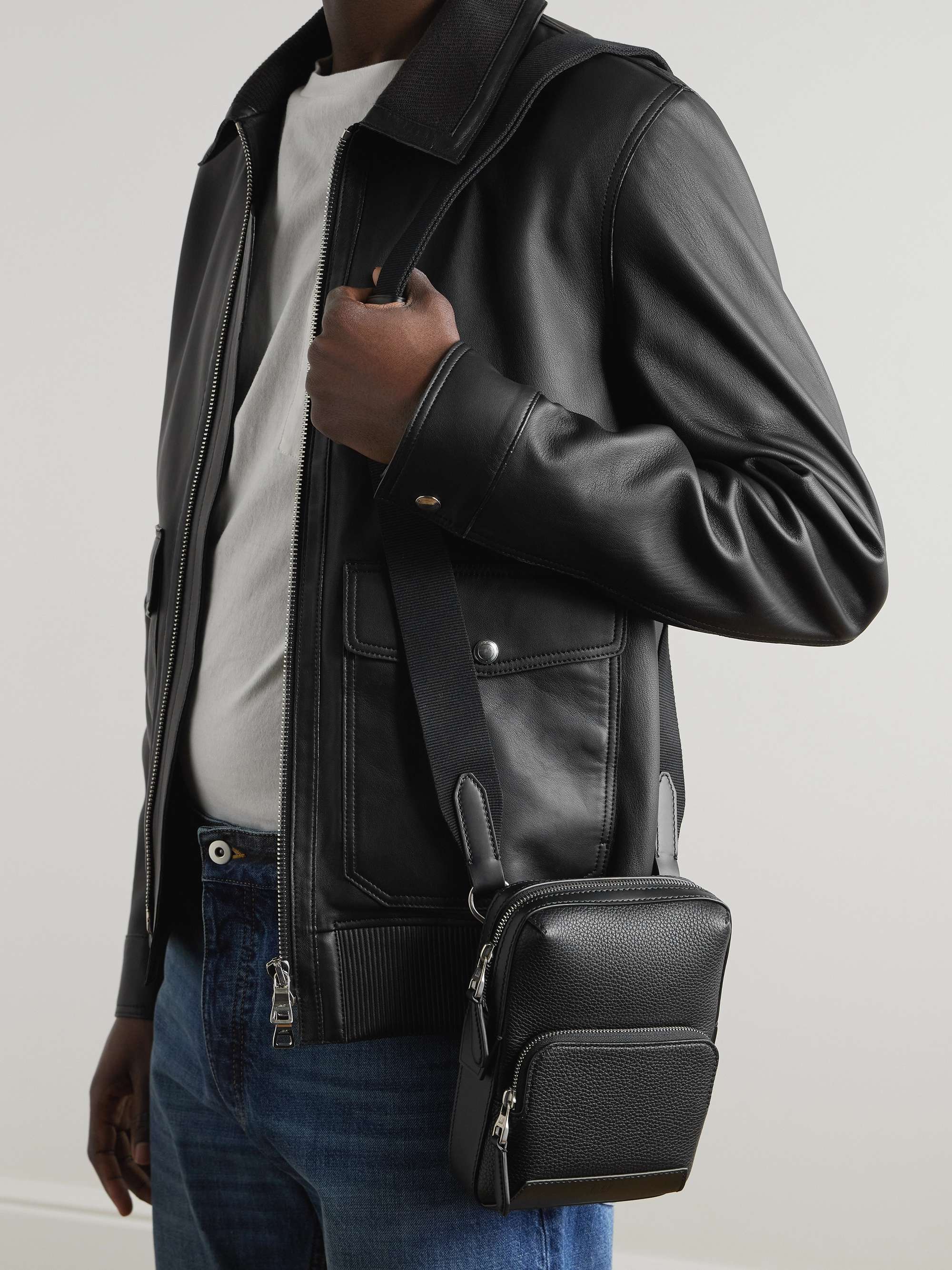 DUNHILL 