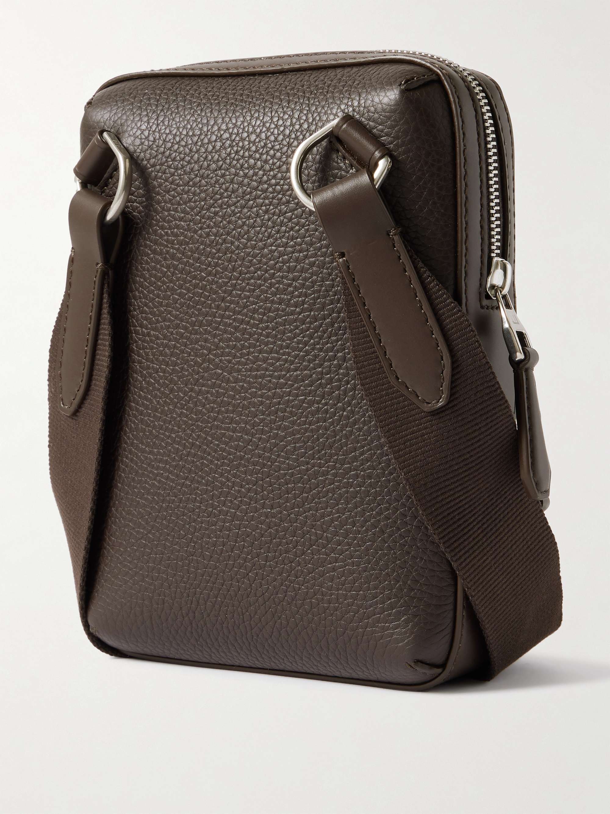 DUNHILL 