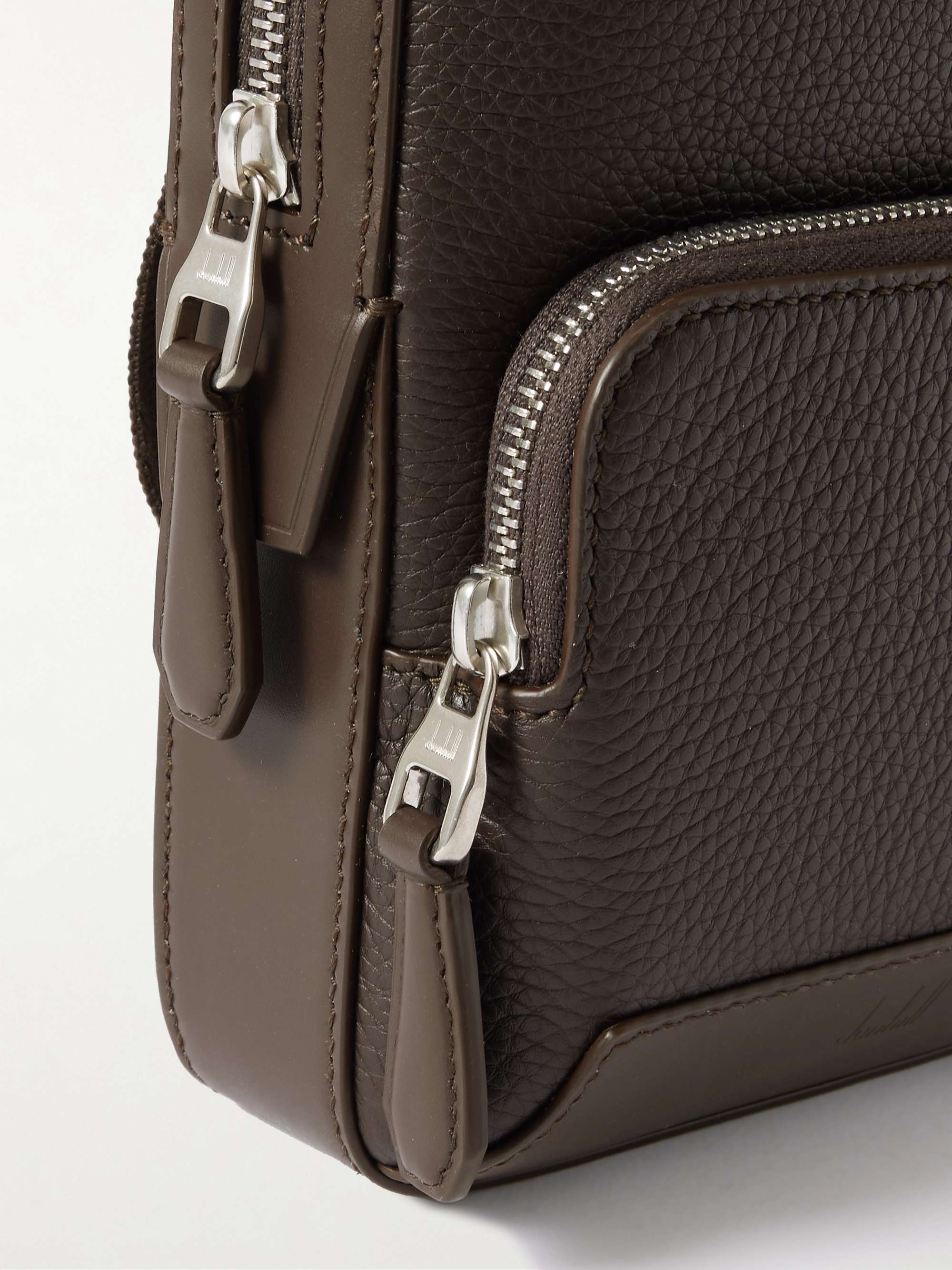 DUNHILL 
