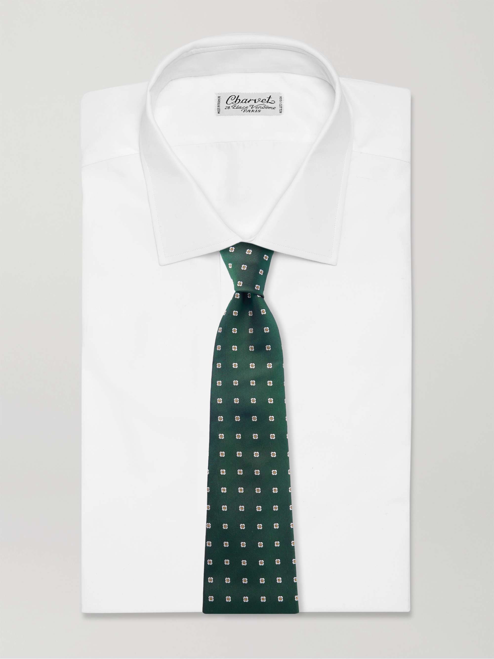 DUNHILL 