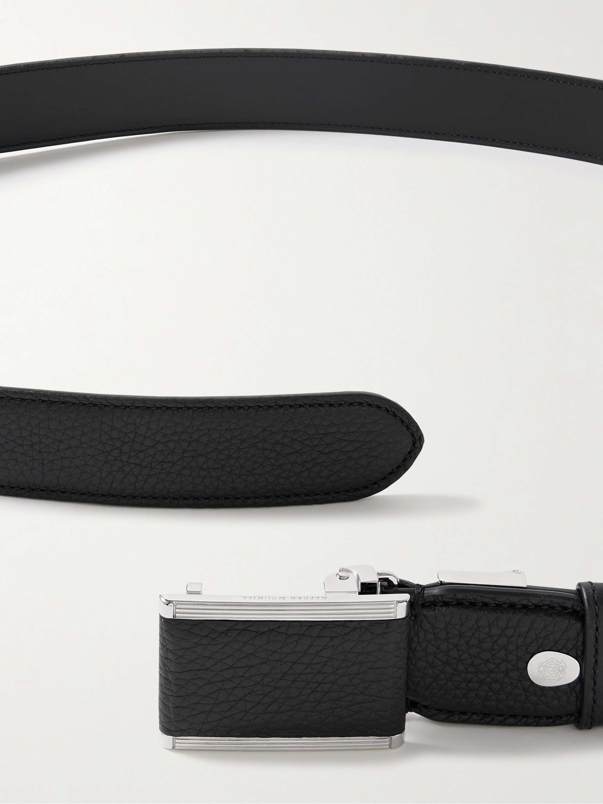 DUNHILL 