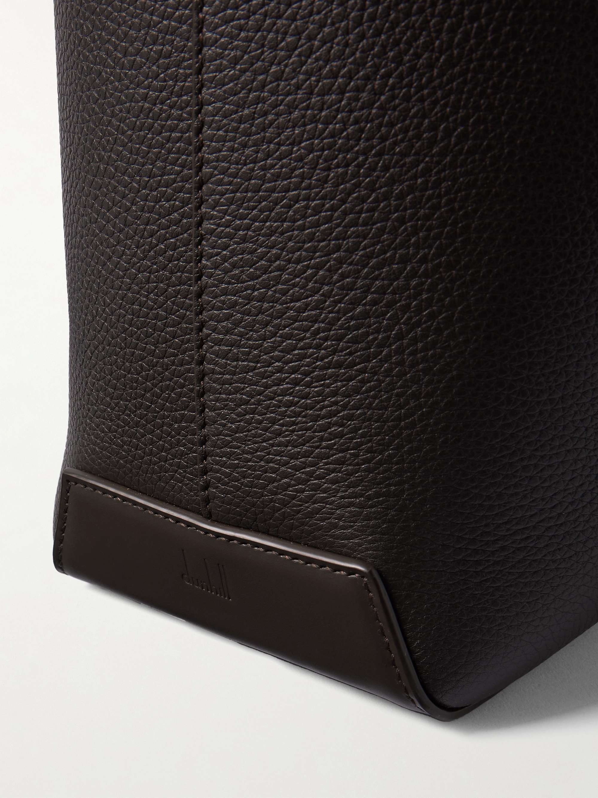 DUNHILL 