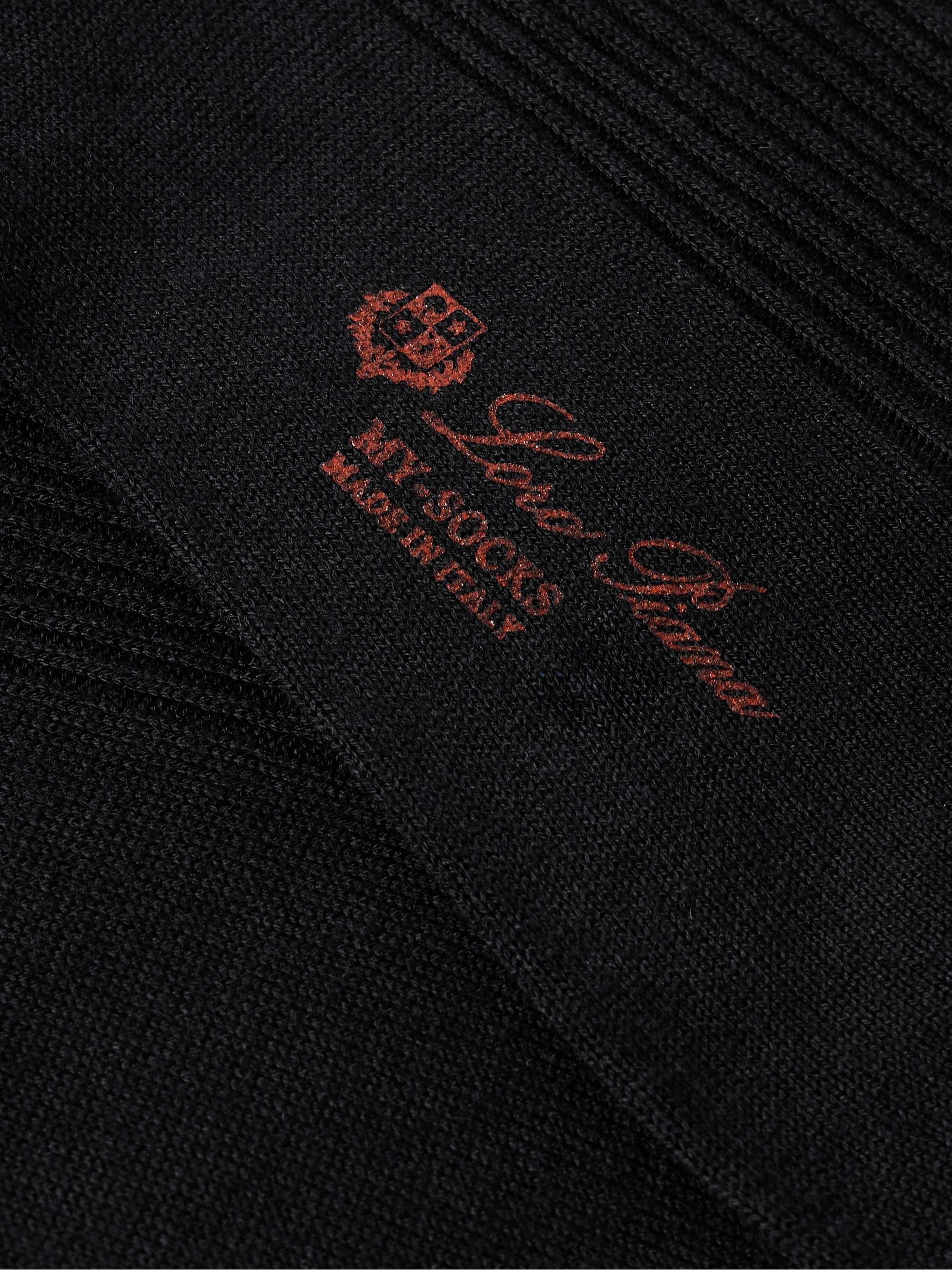 LORO PIANA 