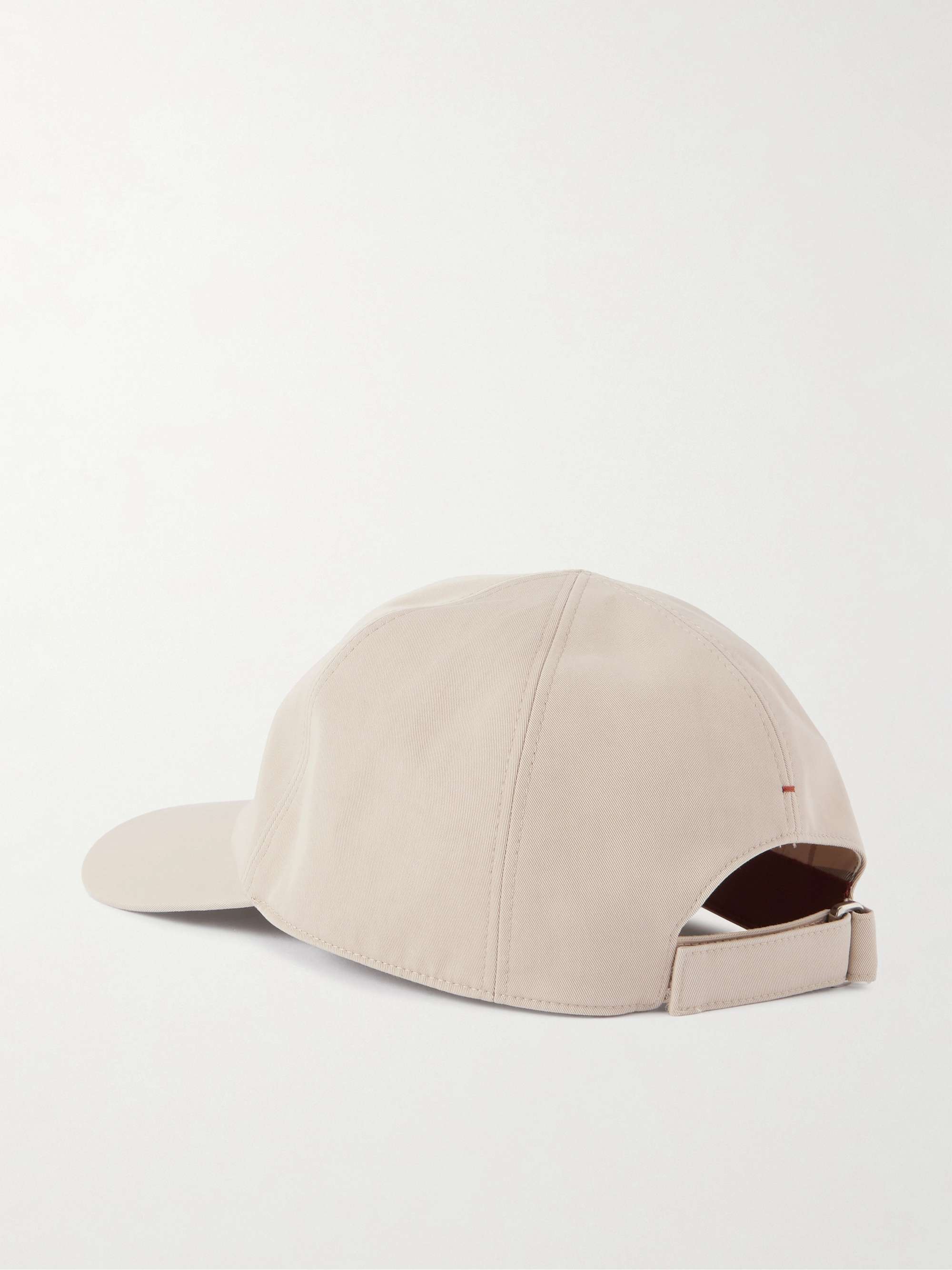 LORO PIANA 