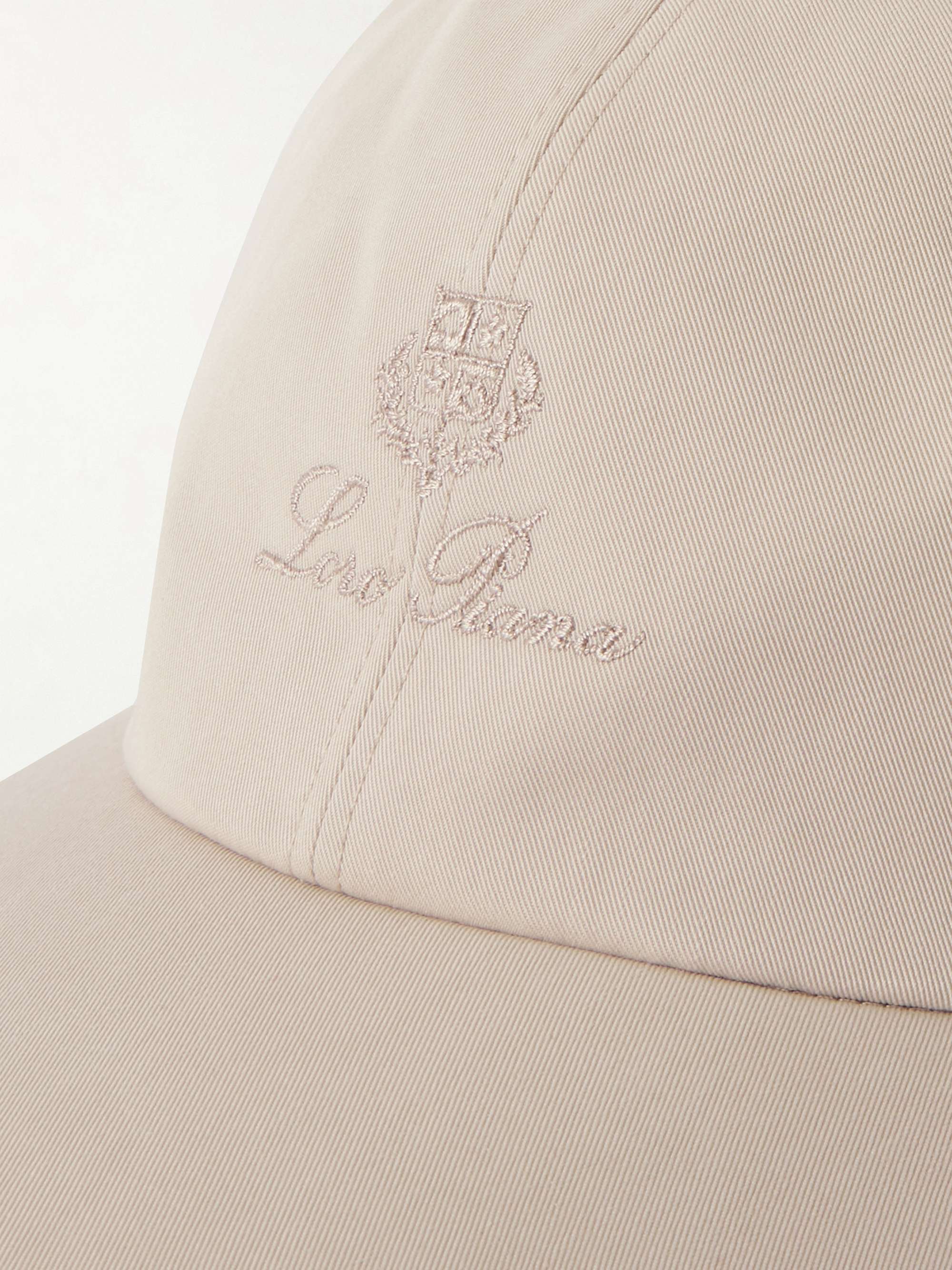 LORO PIANA 