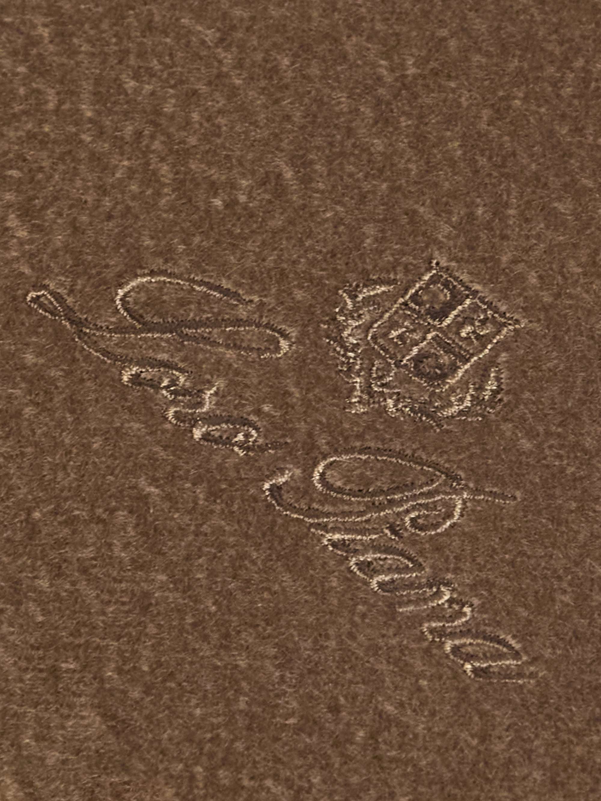 LORO PIANA 