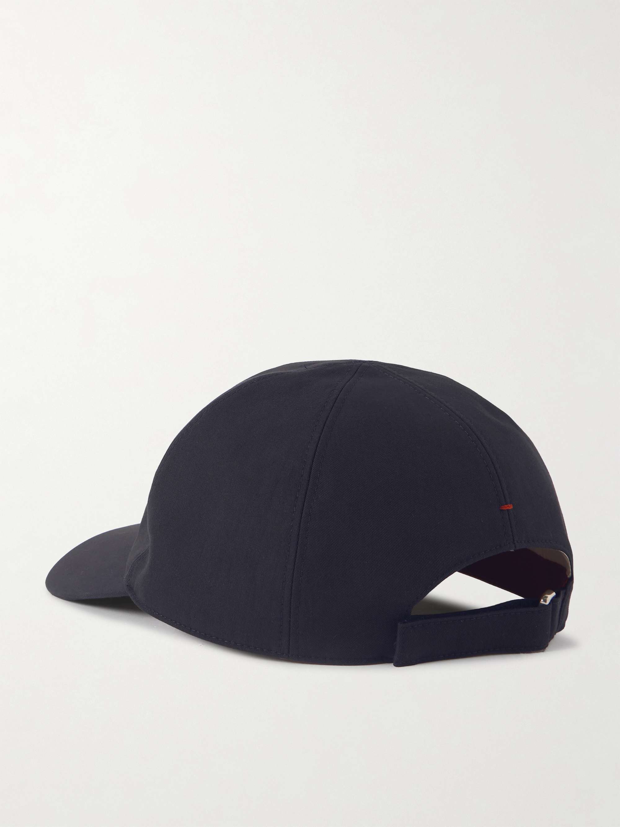 LORO PIANA 