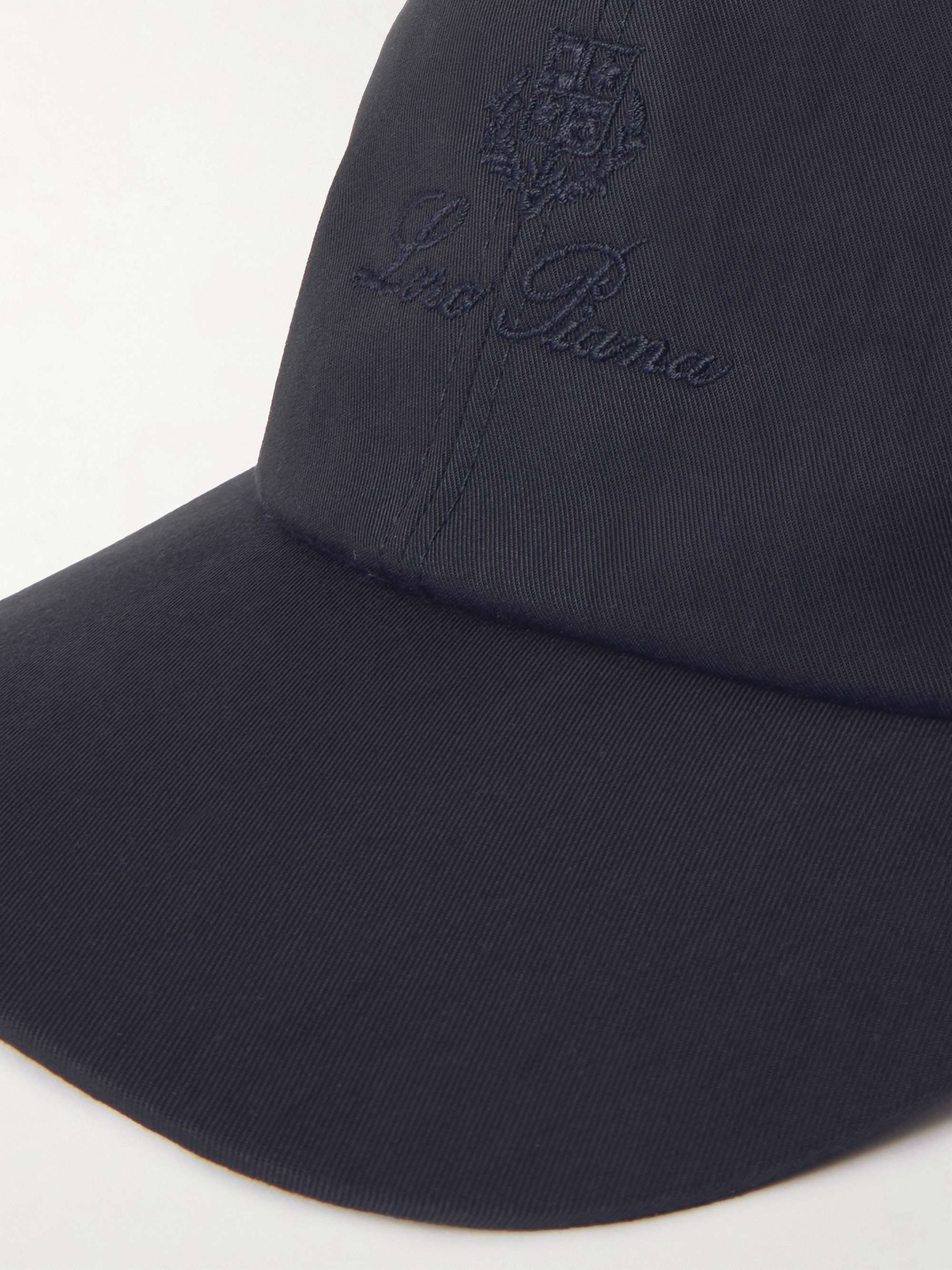 LORO PIANA 