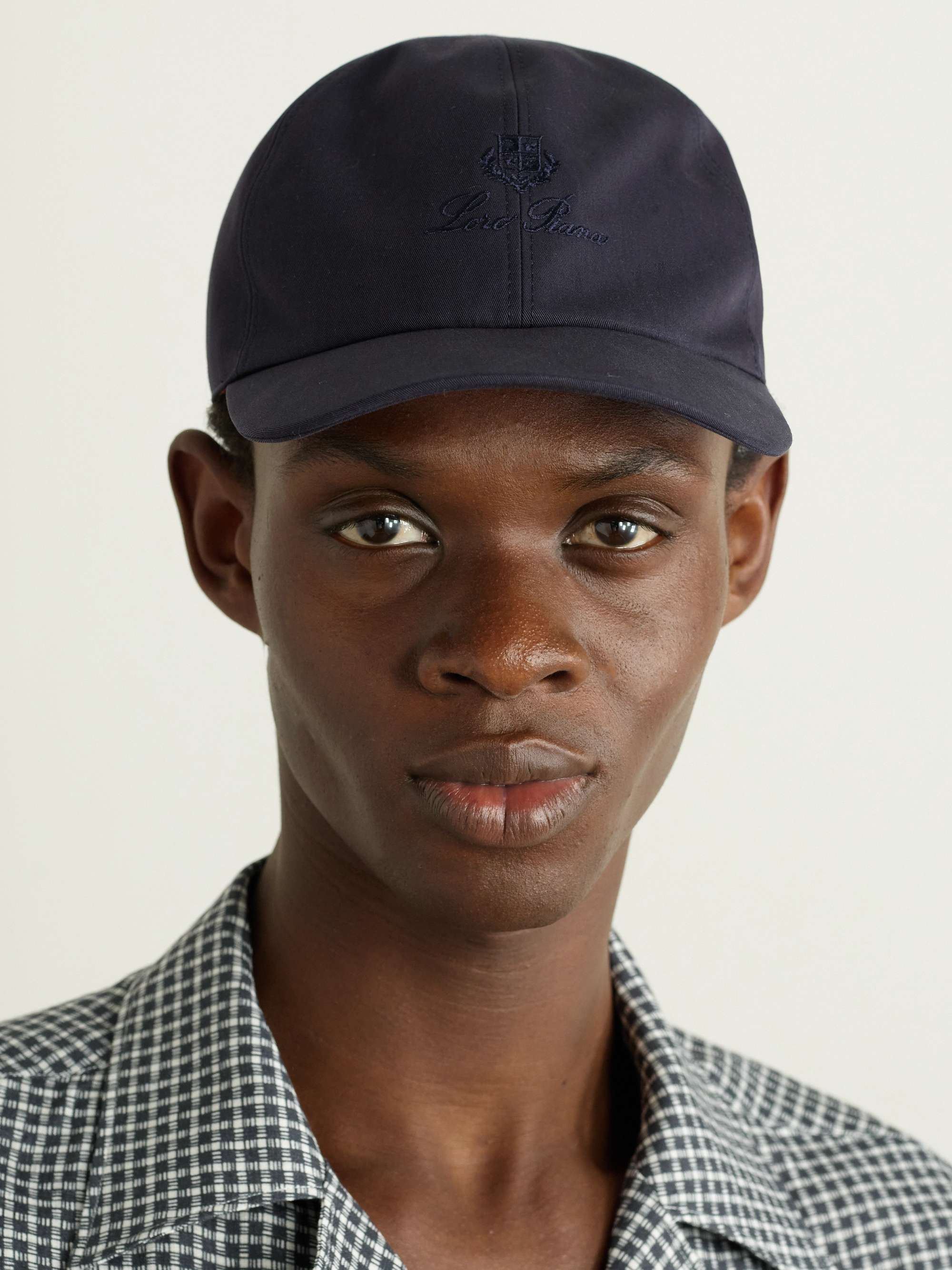 LORO PIANA 
