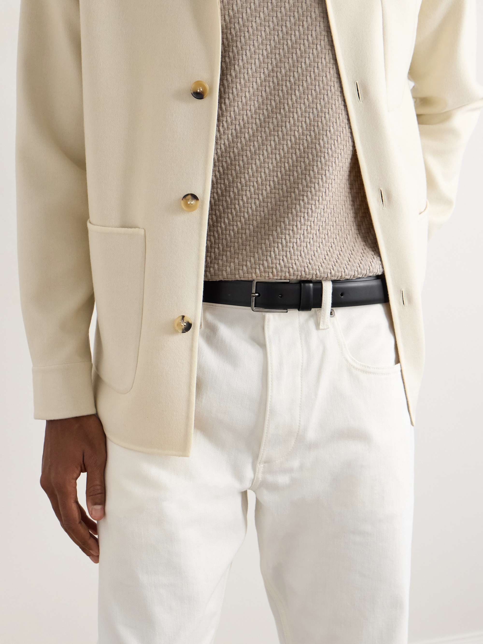 LORO PIANA 