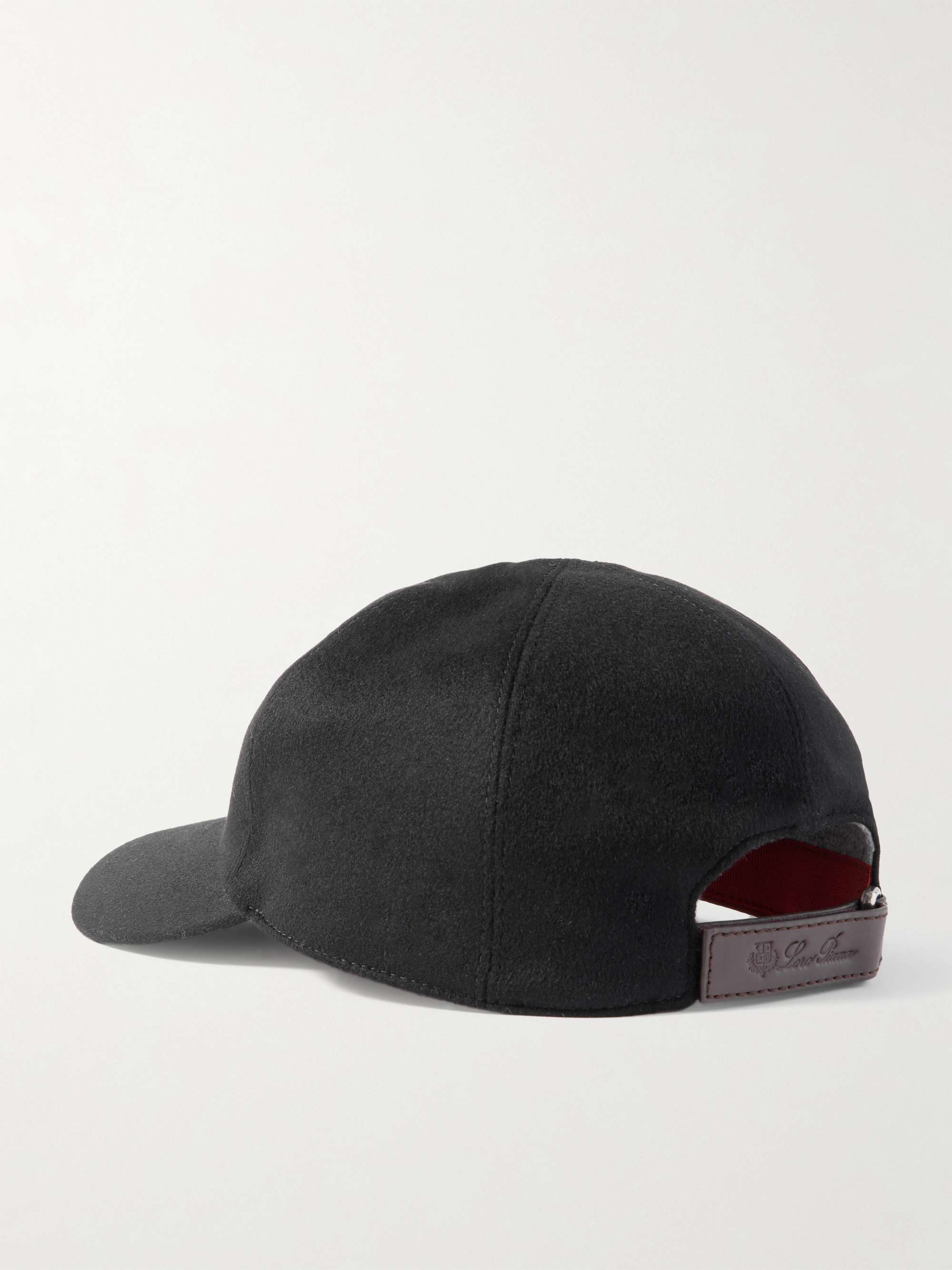 LORO PIANA 