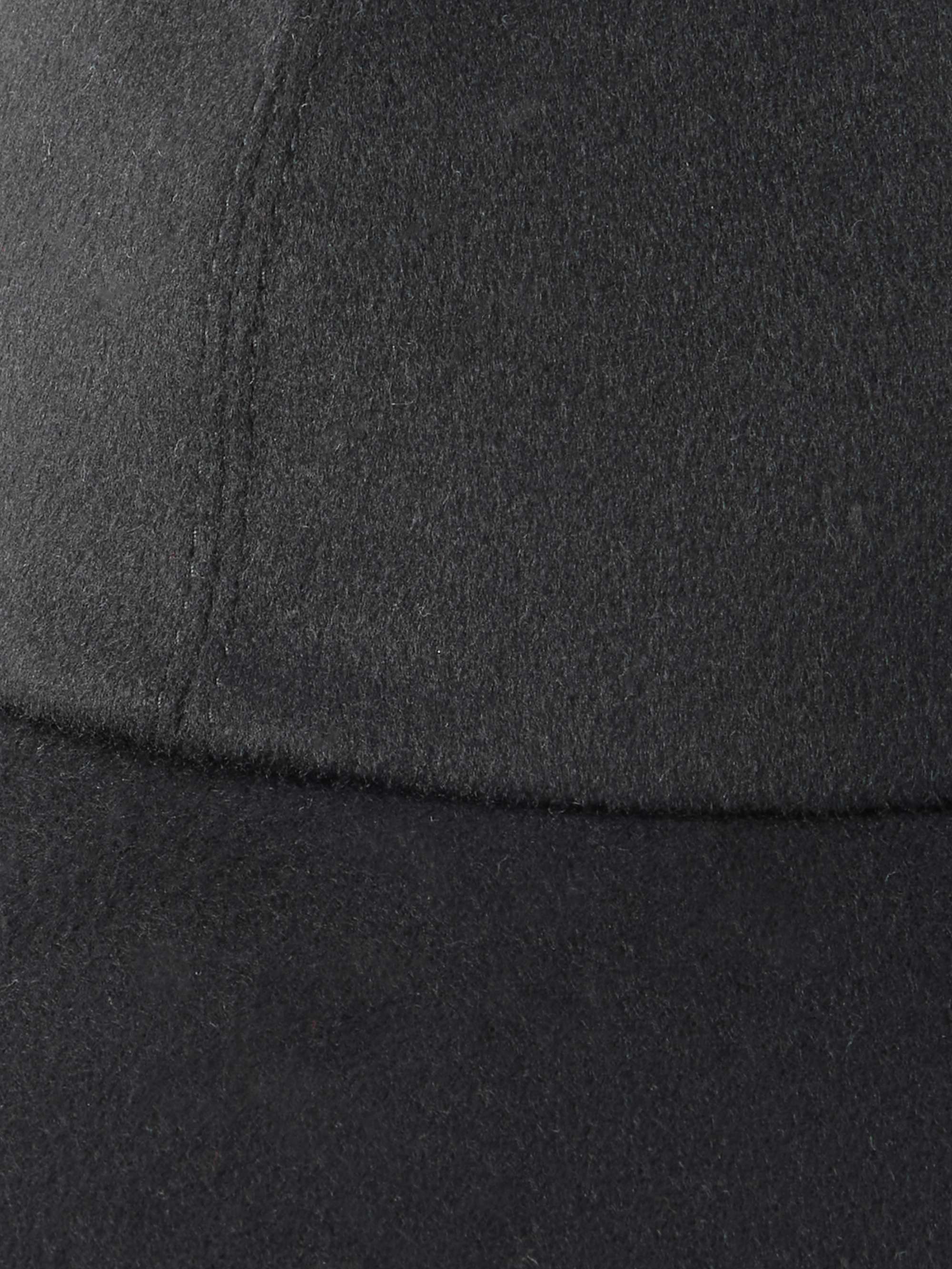 LORO PIANA 