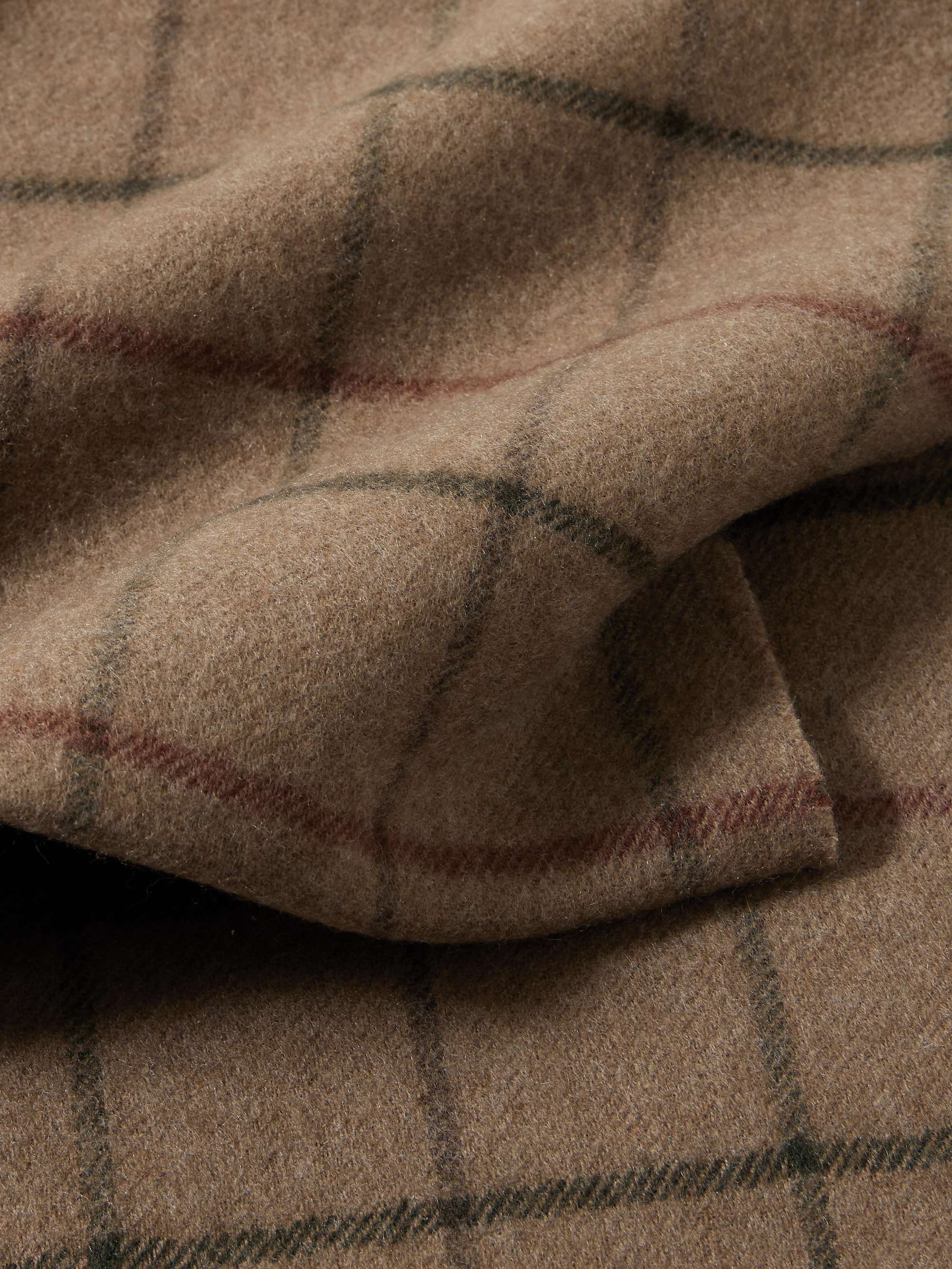 LORO PIANA 