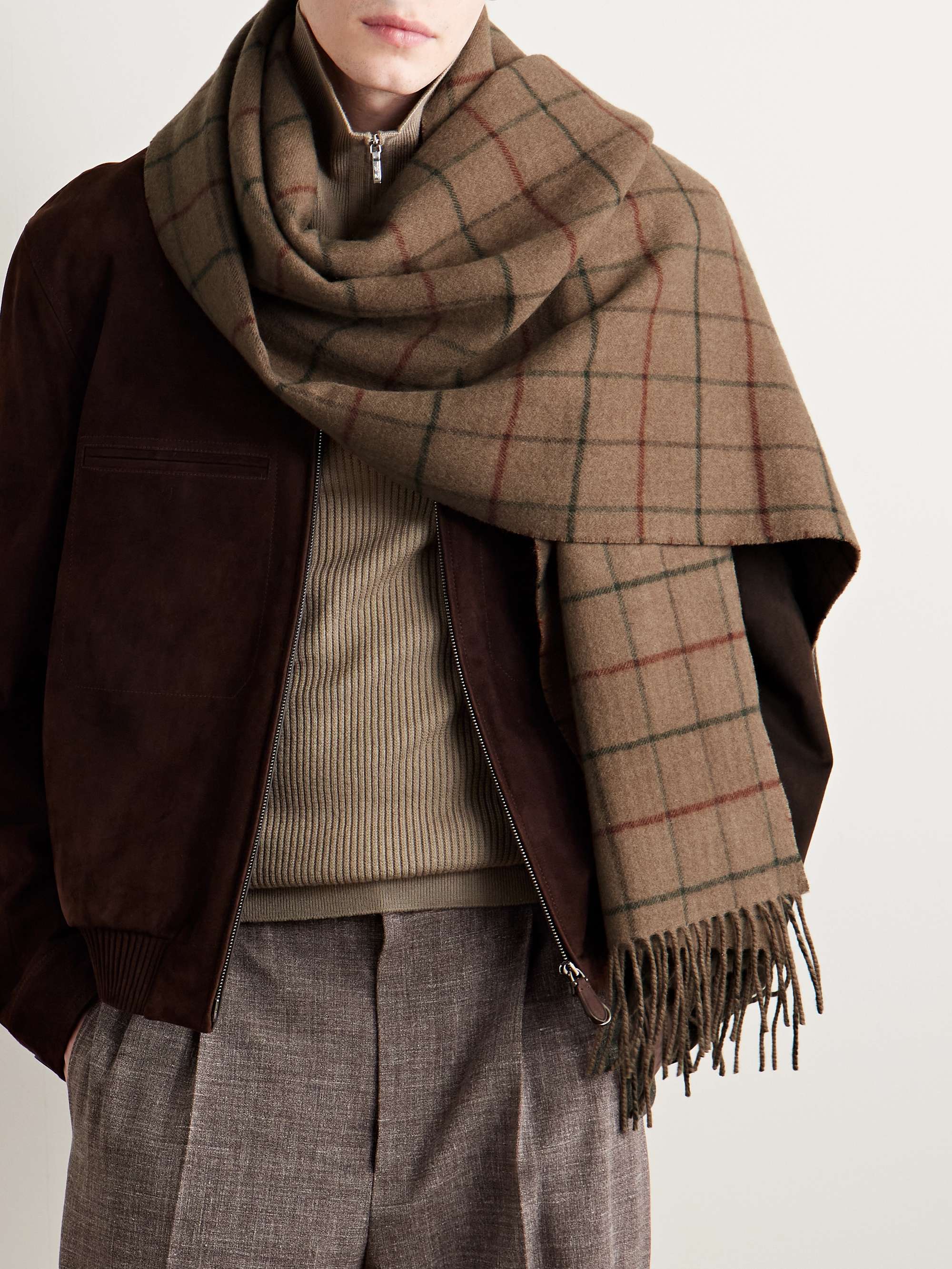 LORO PIANA 